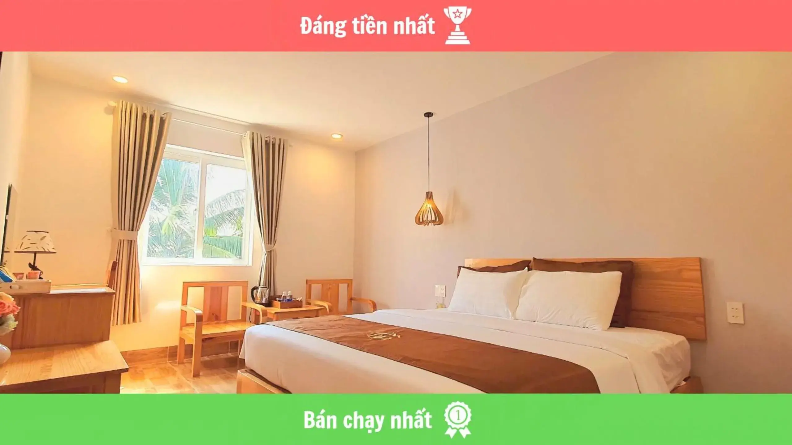 BB Hotel&Resort BB Hotel&Resort