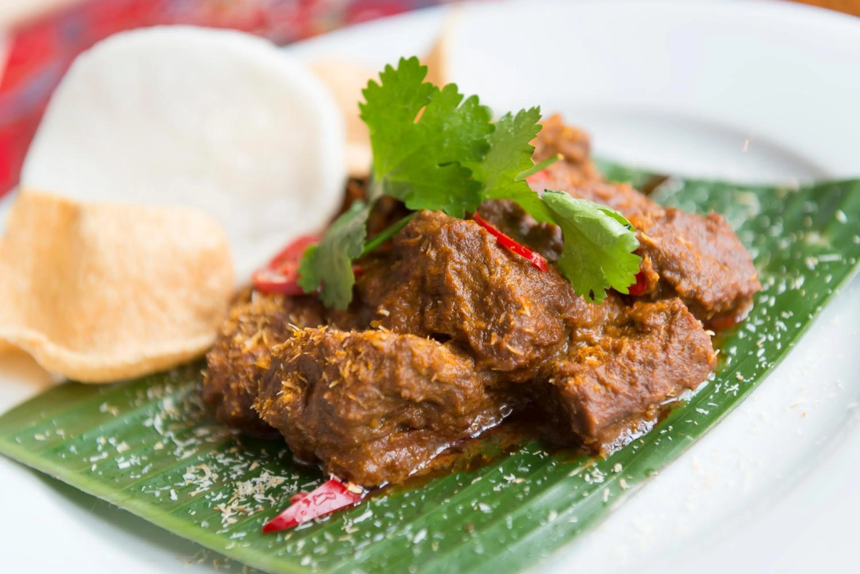 The Blue Piano Guesthouse