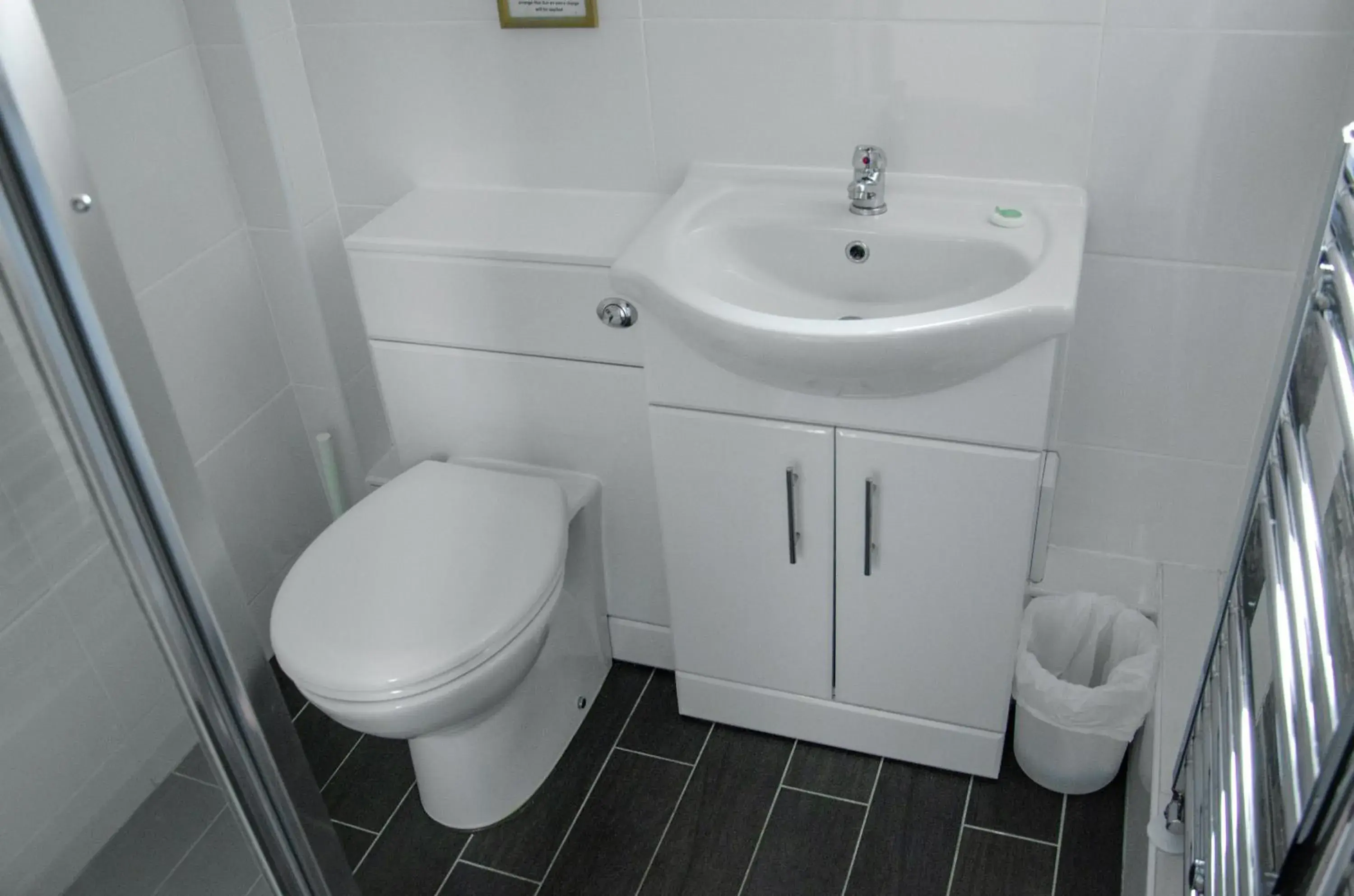 The Lemonfield Hotel The Lemonfield Hotel