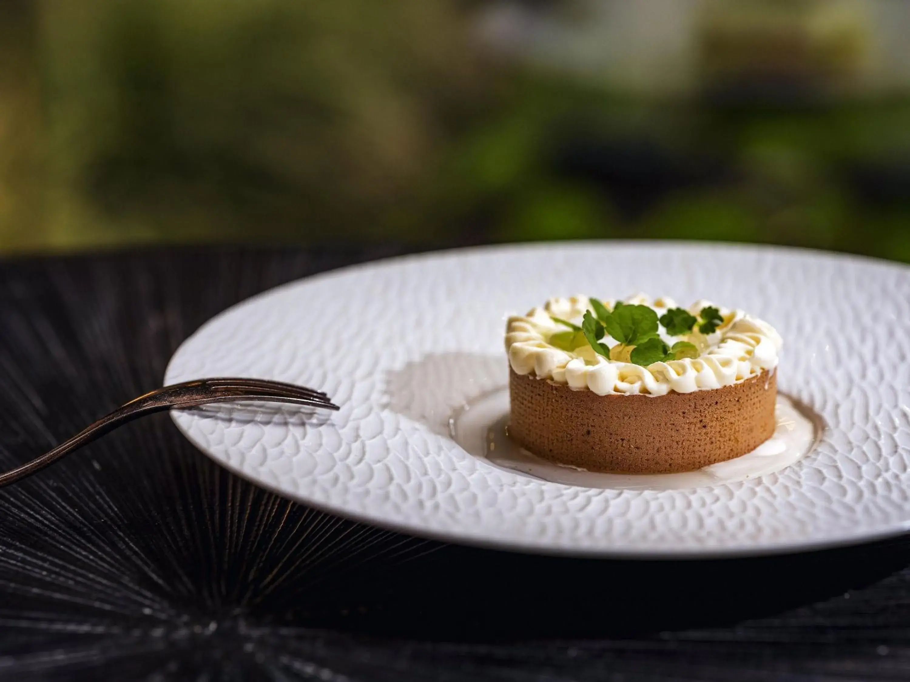 Restaurant/places to eat in Balthazar Hotel & Spa Rennes - MGallery Collection Restaurant/places to eat in Balthazar Hotel & Spa Rennes - MGallery Collection