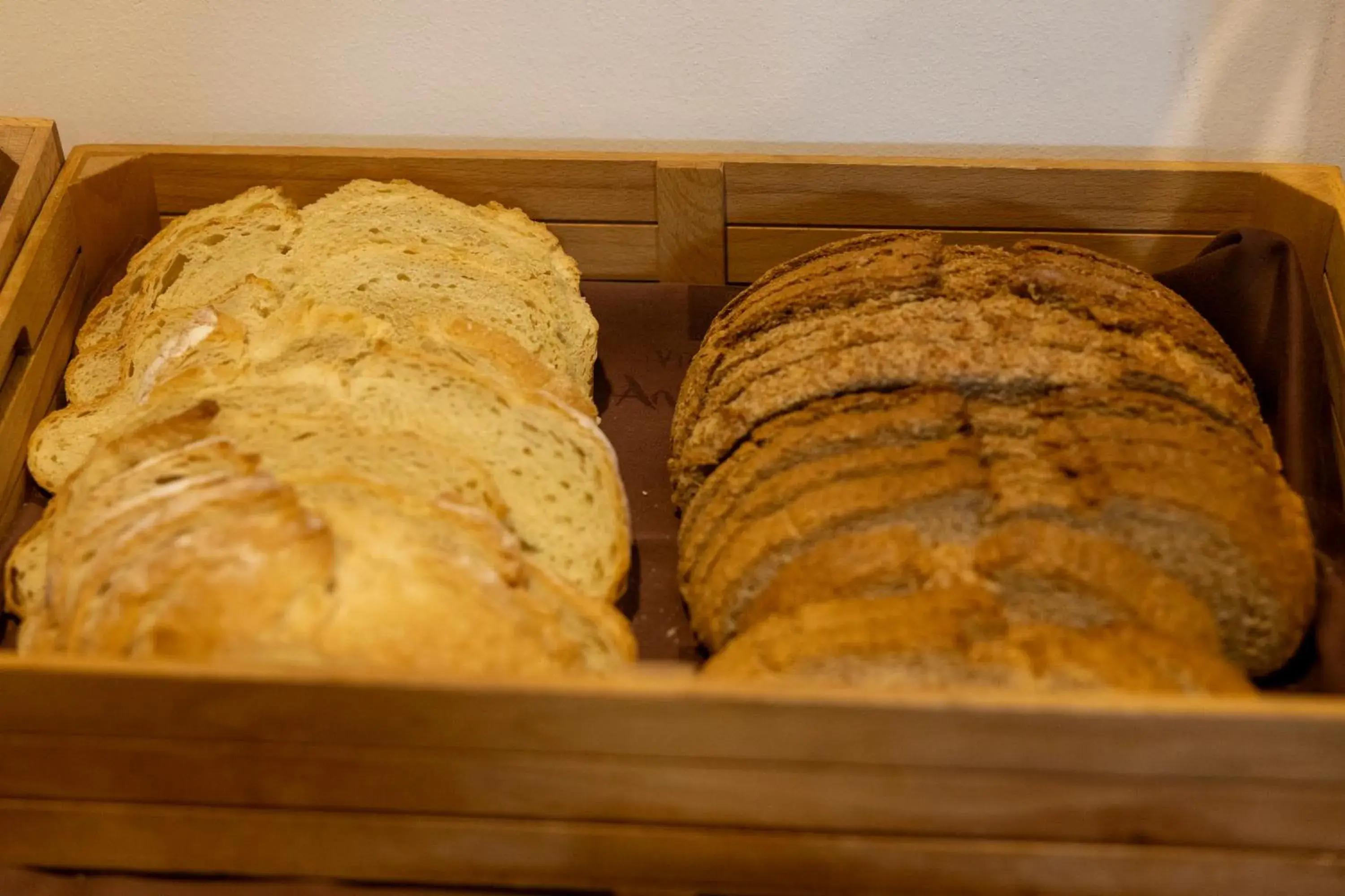 Restaurant/places to eat in Villa Turistica de Bubion Restaurant/places to eat in Villa Turistica de Bubion