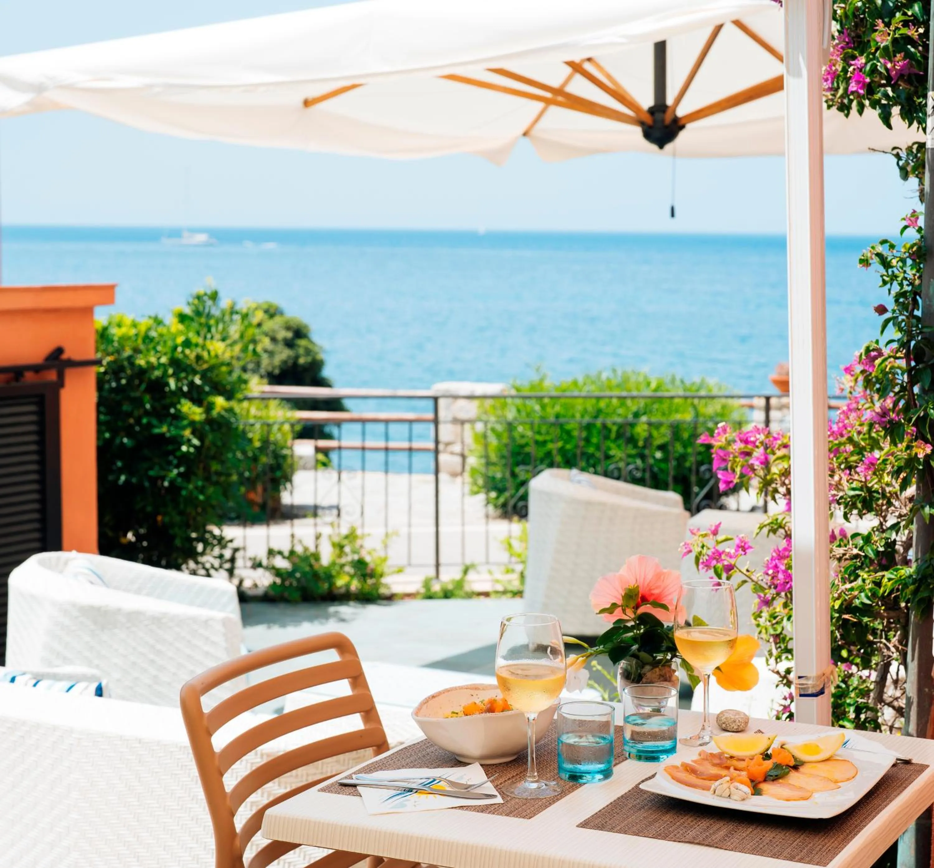 Hotel Sardi