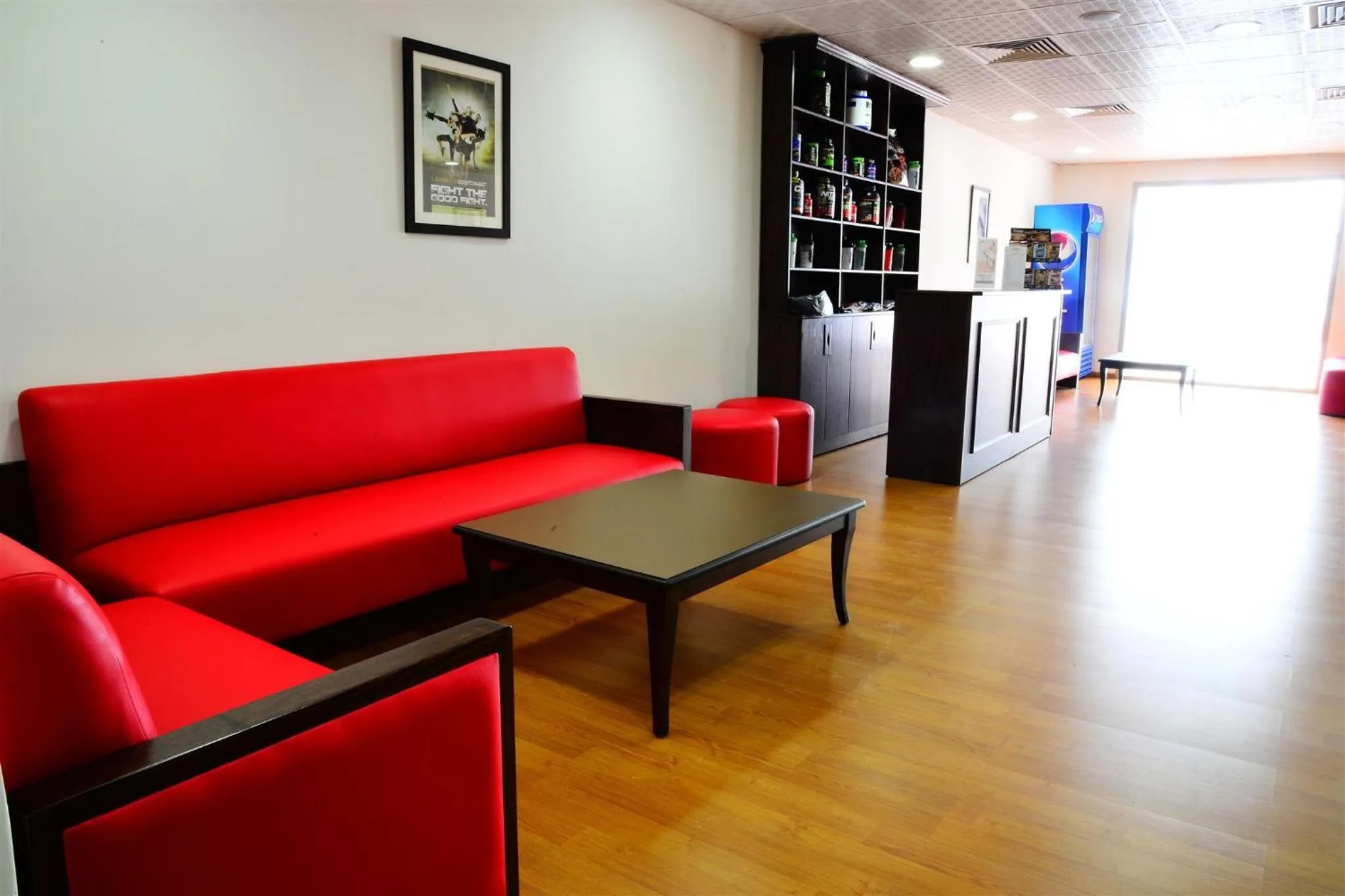 Day in Golden Lili Resort & Spa