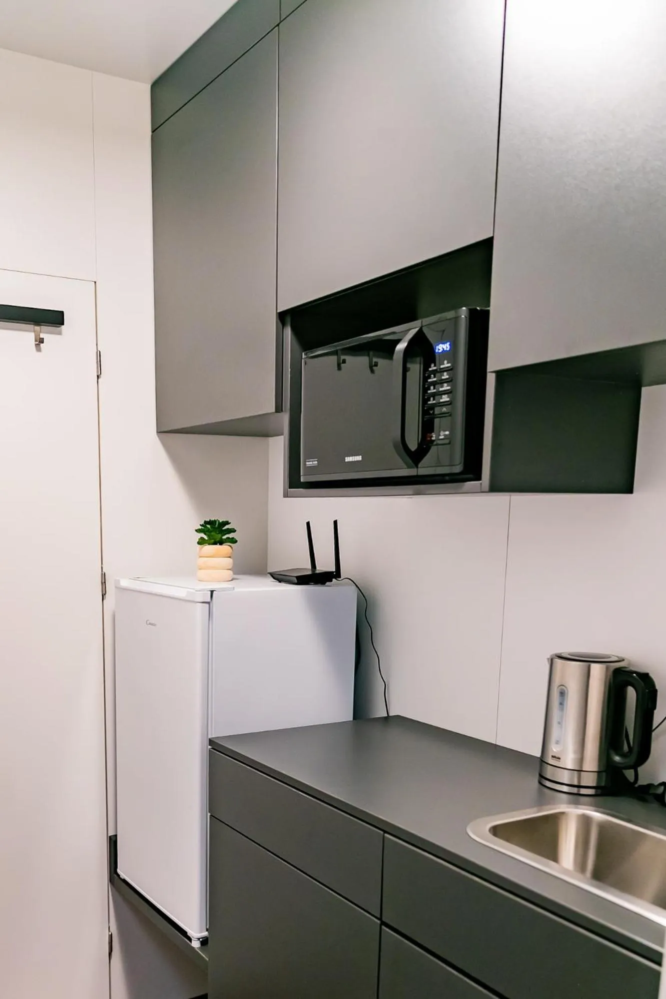 Motel1- A megfizethető luxus!