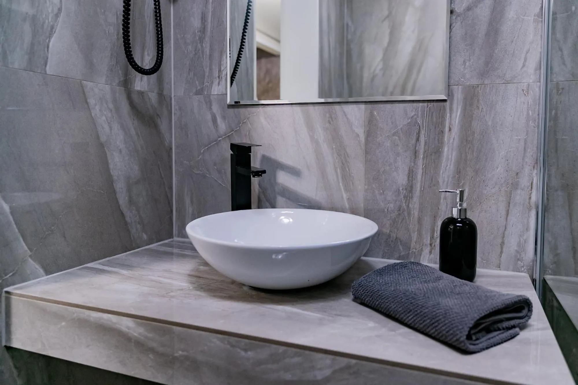 Motel1- A megfizethető luxus!