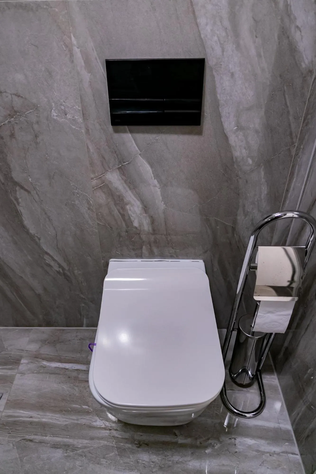 Motel1- A megfizethető luxus!