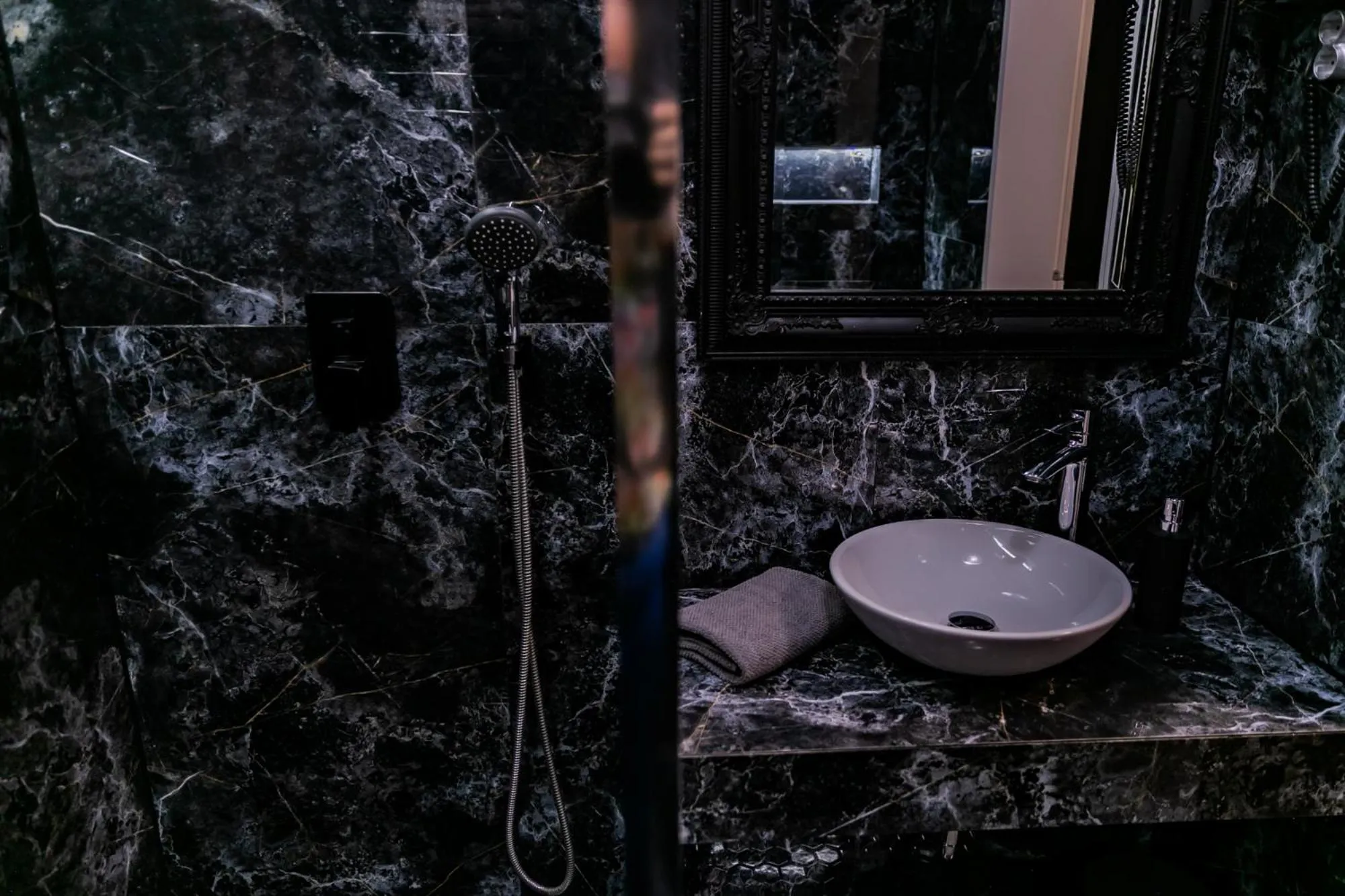 Motel1- A megfizethető luxus!