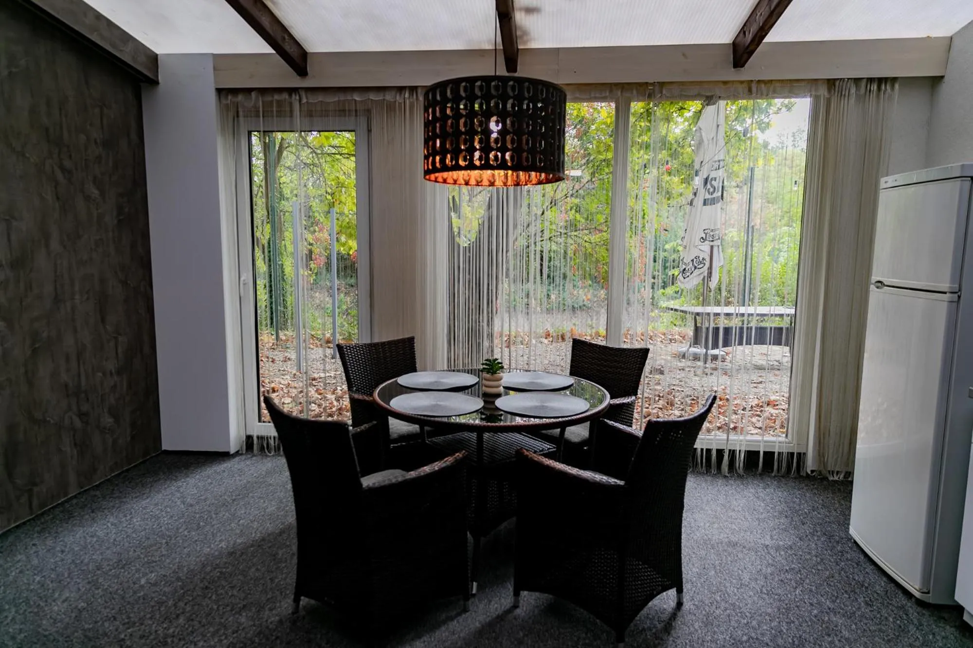 Motel1- A megfizethető luxus!