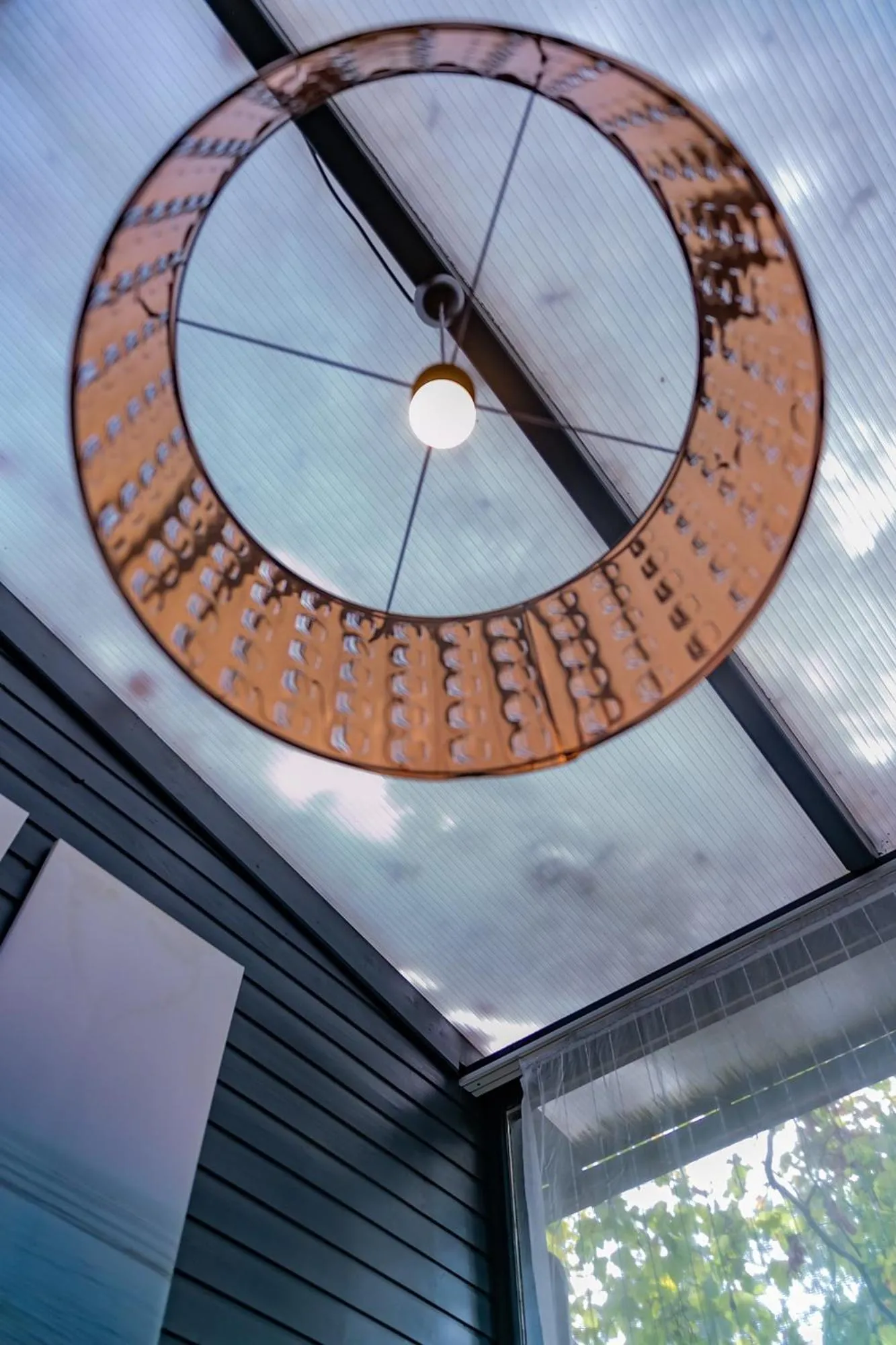 Motel1- A megfizethető luxus!