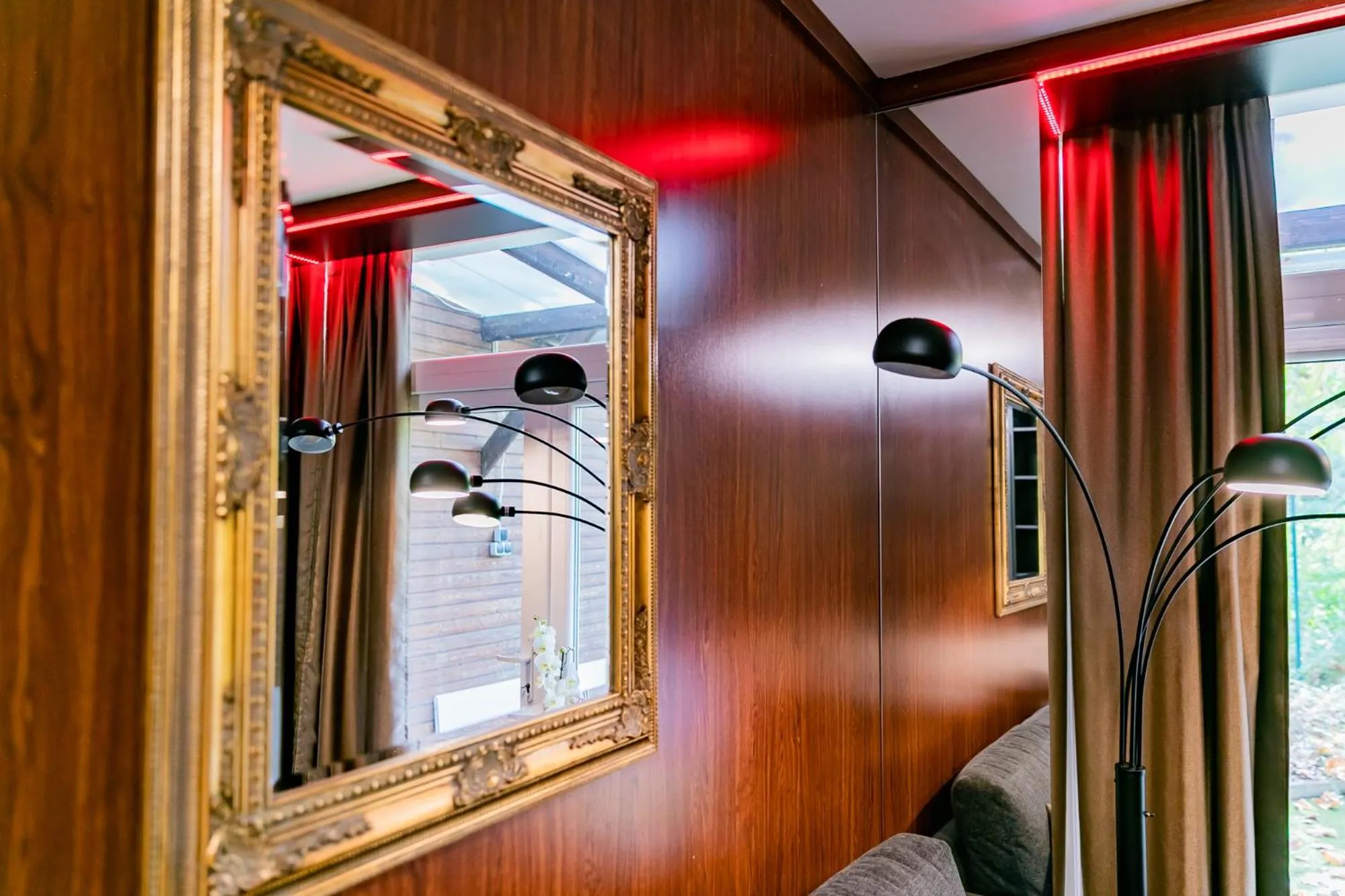 Motel1- A megfizethető luxus!