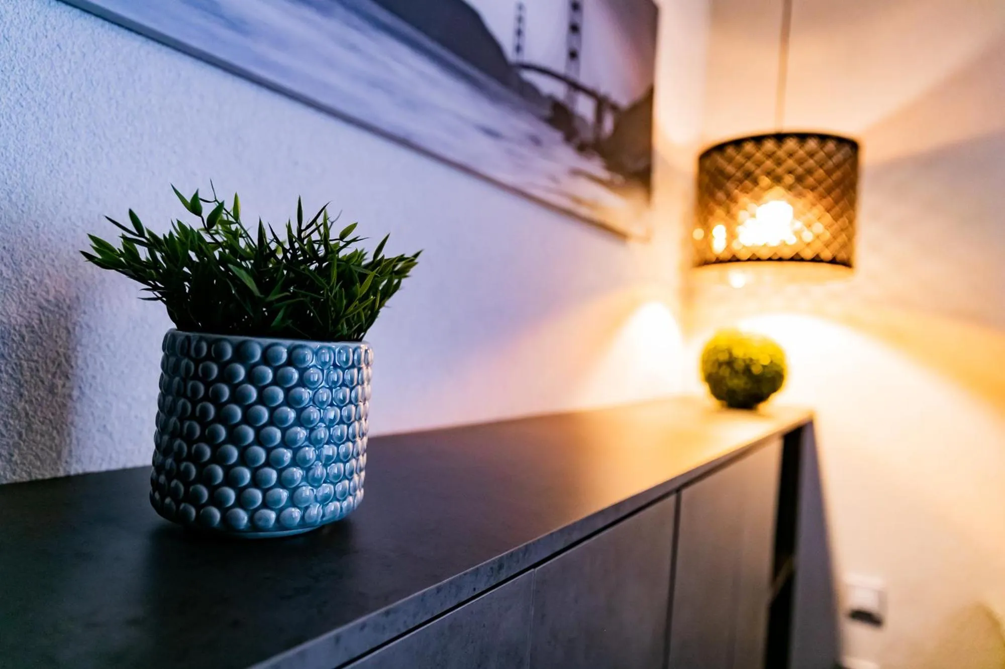 Motel1- A megfizethető luxus!