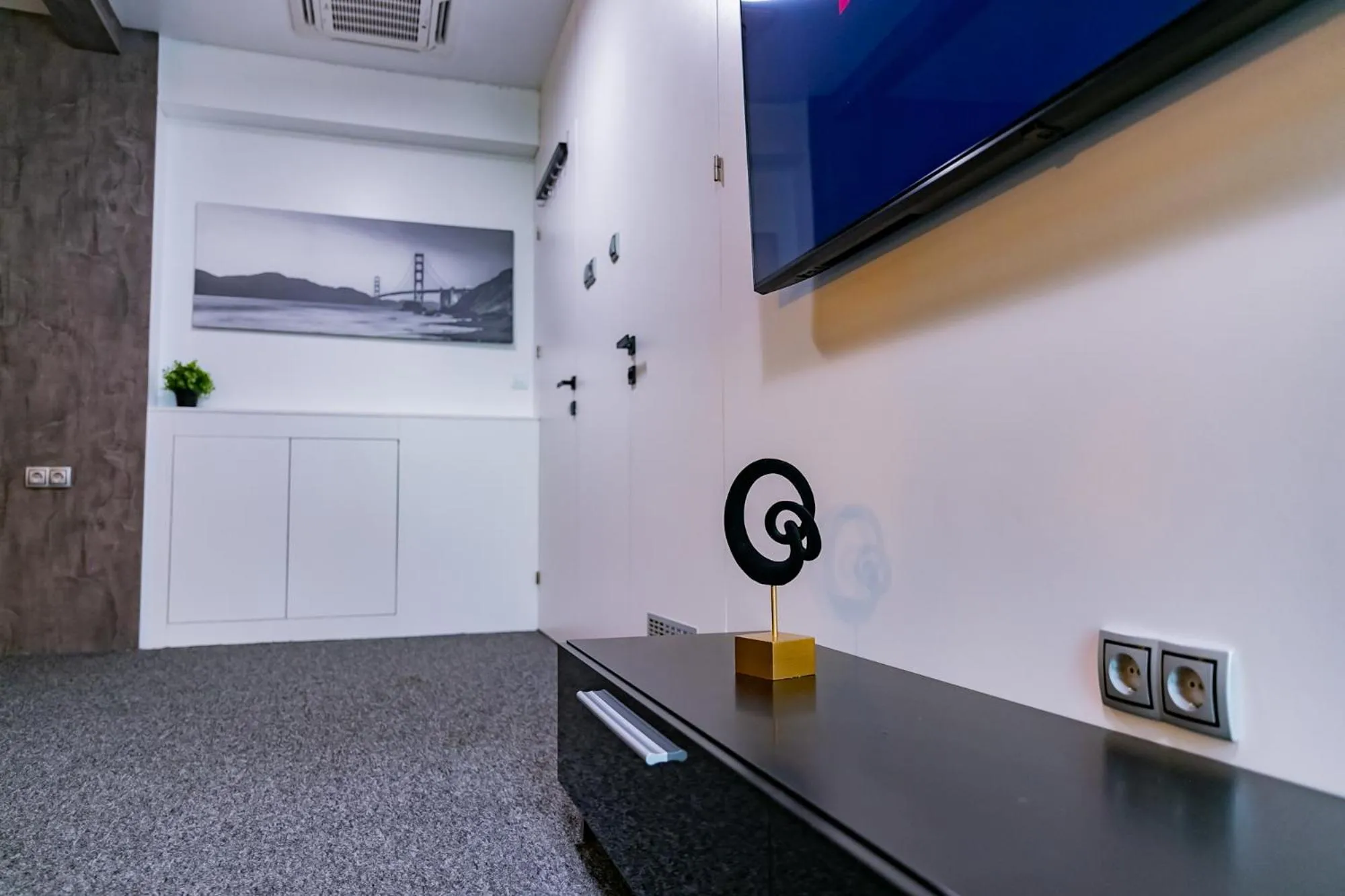 Motel1- A megfizethető luxus!