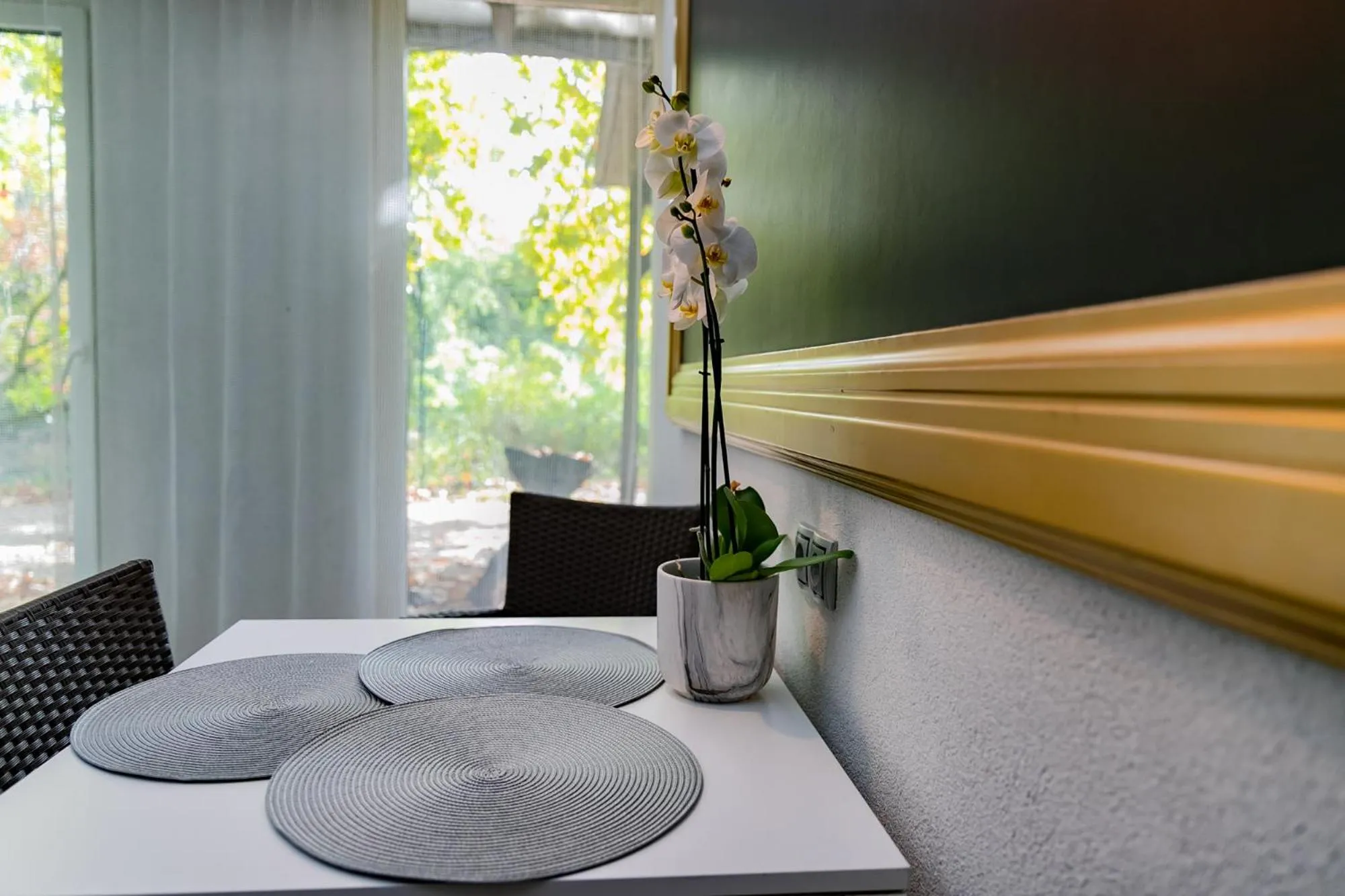 Motel1- A megfizethető luxus!