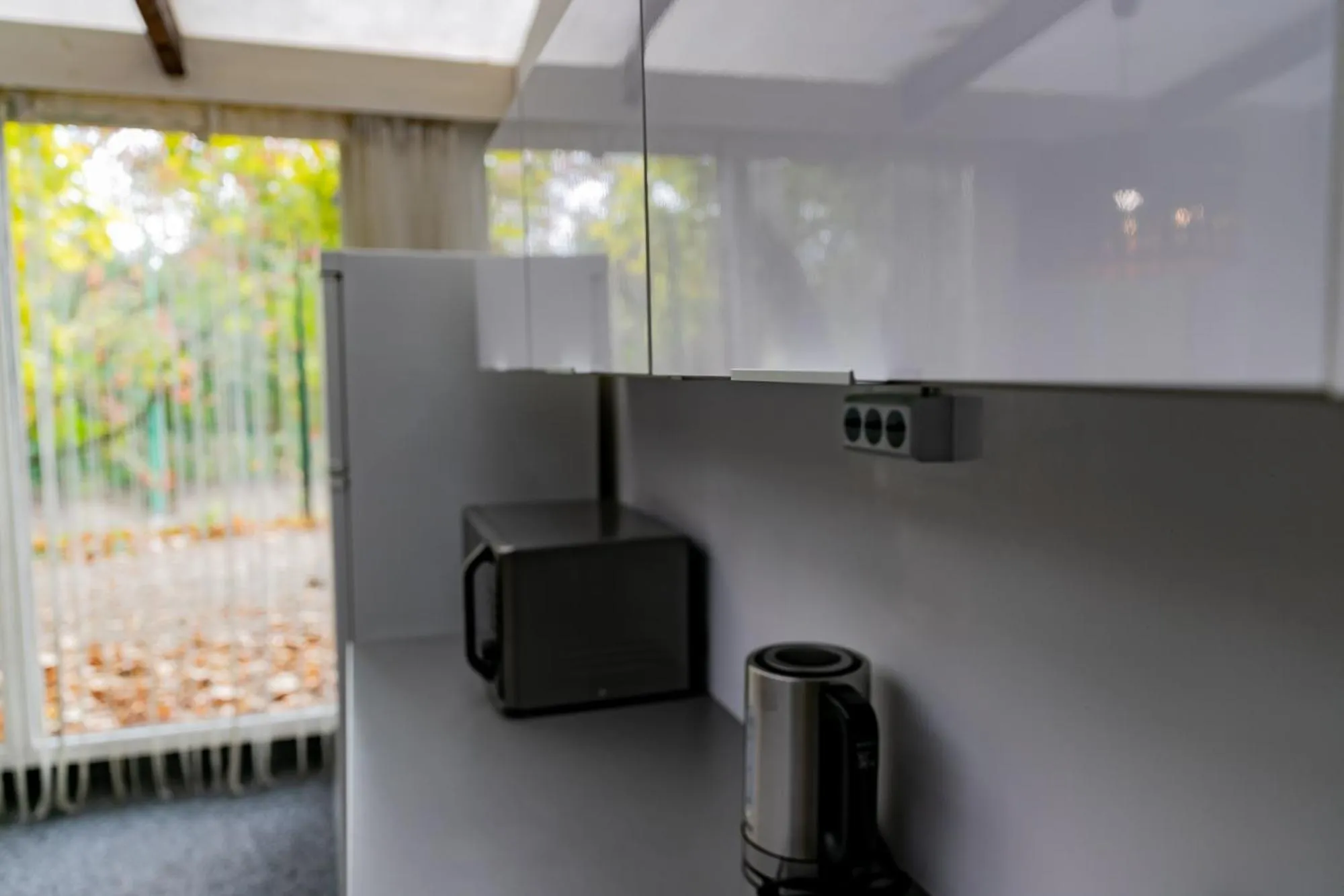 Motel1- A megfizethető luxus!