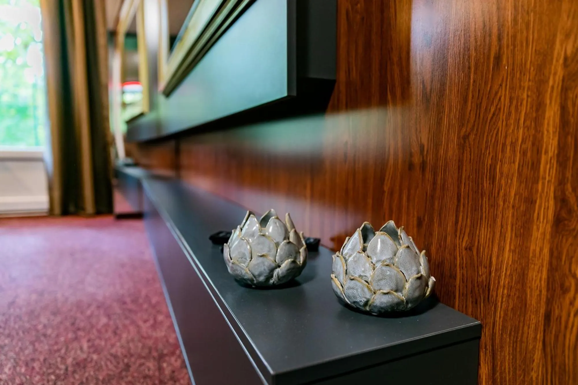 Motel1- A megfizethető luxus!