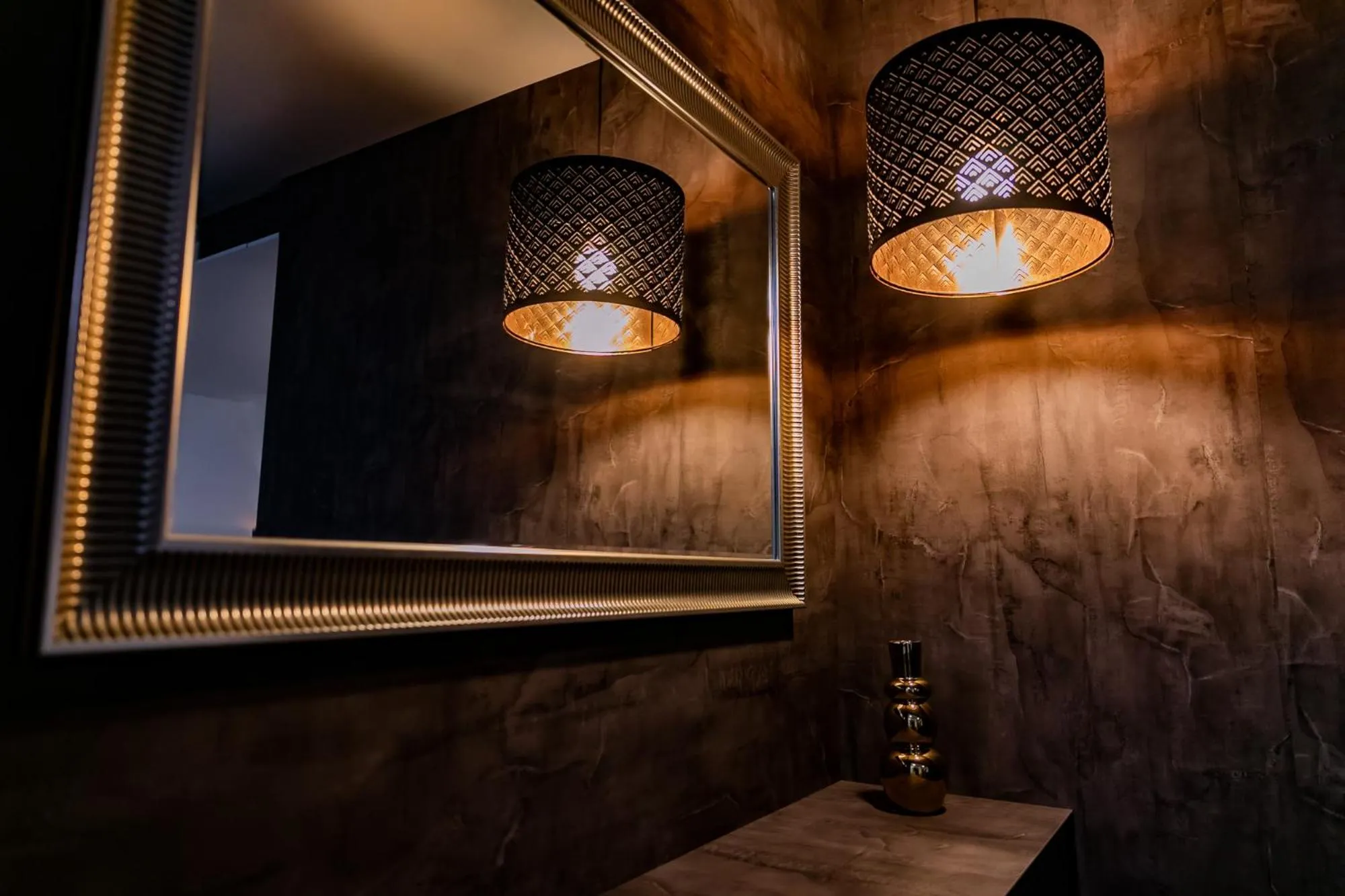 Motel1- A megfizethető luxus!