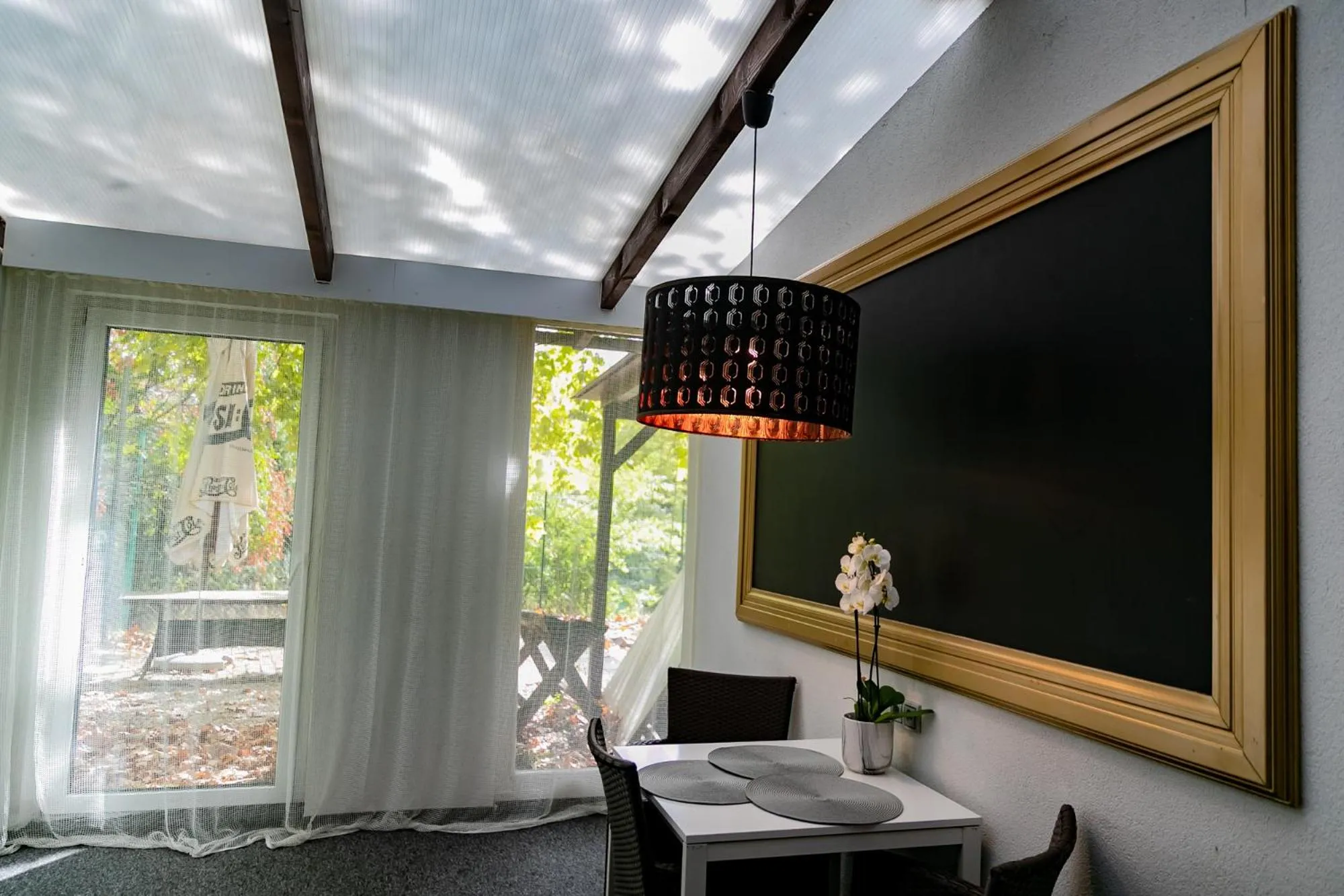 Motel1- A megfizethető luxus!