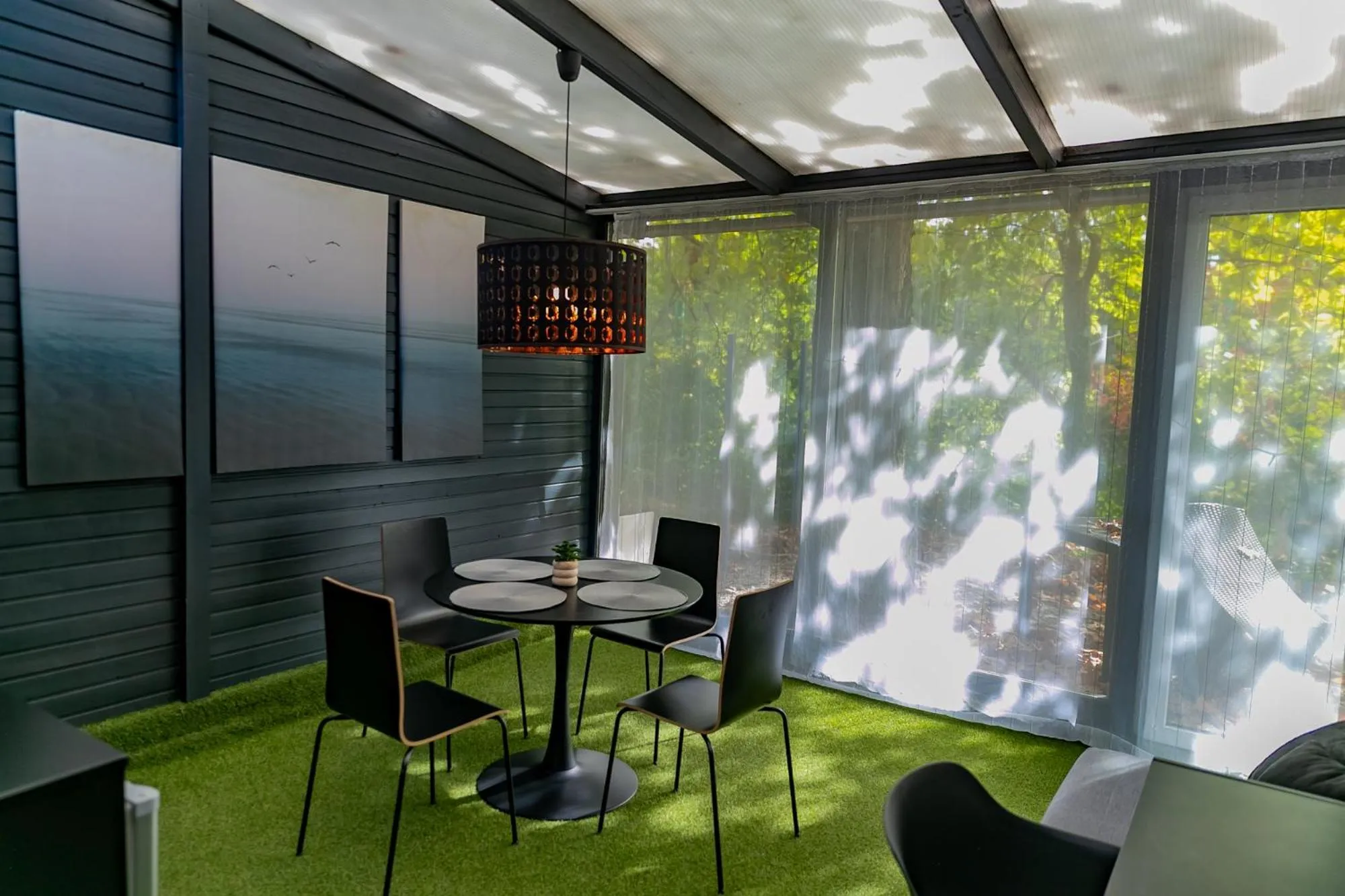 Motel1- A megfizethető luxus!