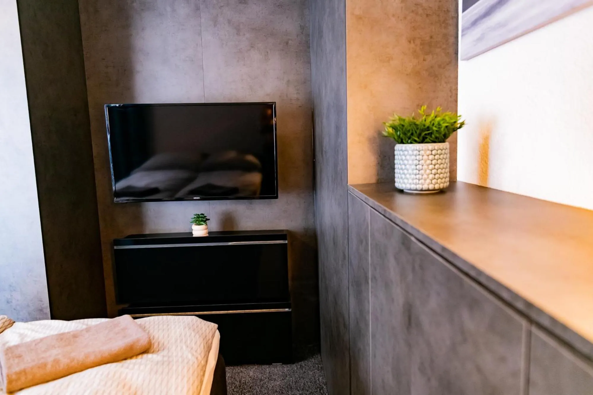 Motel1- A megfizethető luxus!