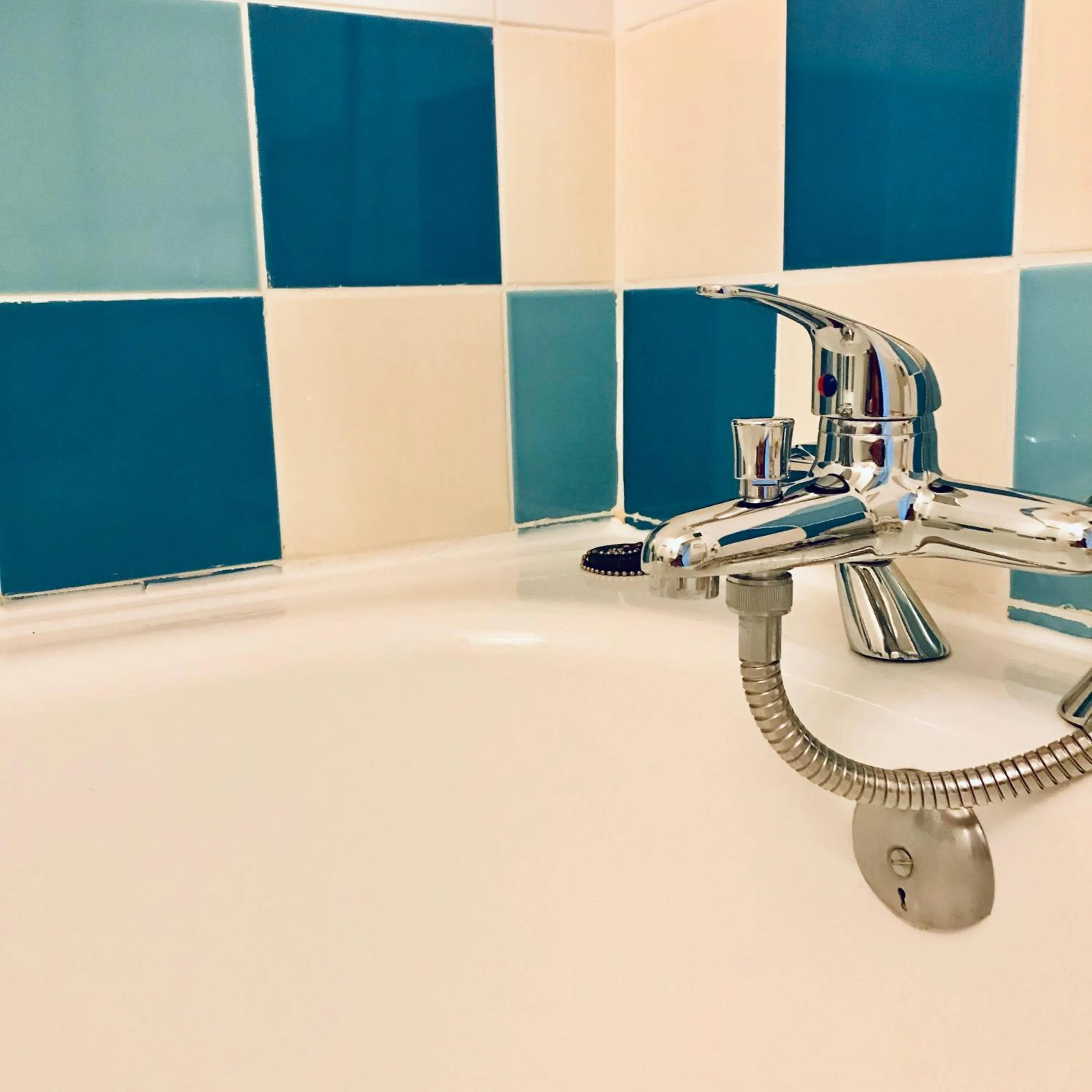 Other in Résidence Thibaud