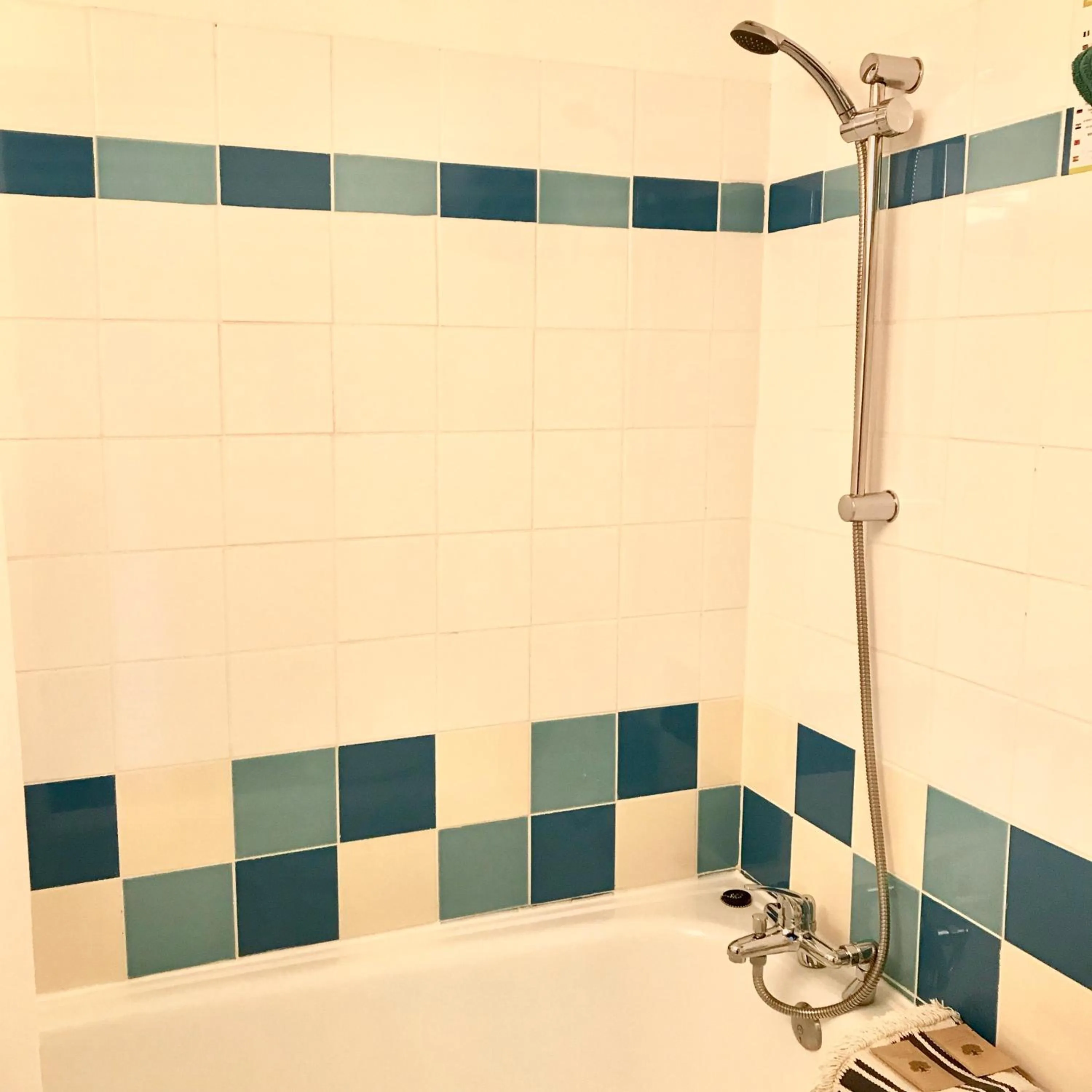 Other in Résidence Thibaud