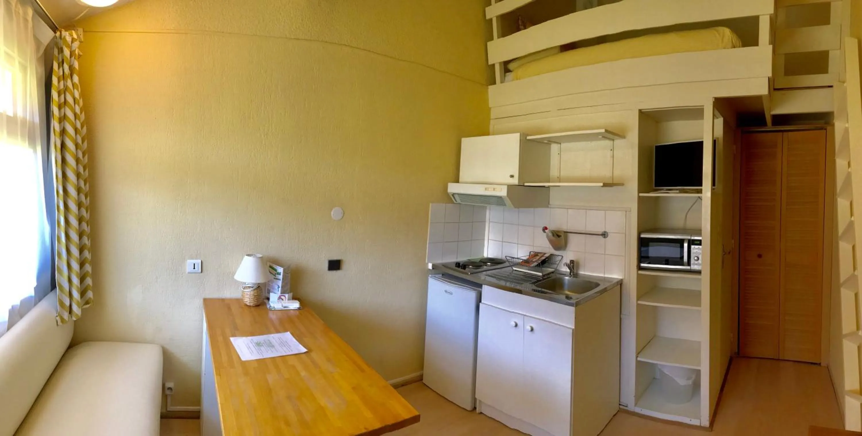 Other in Résidence Thibaud