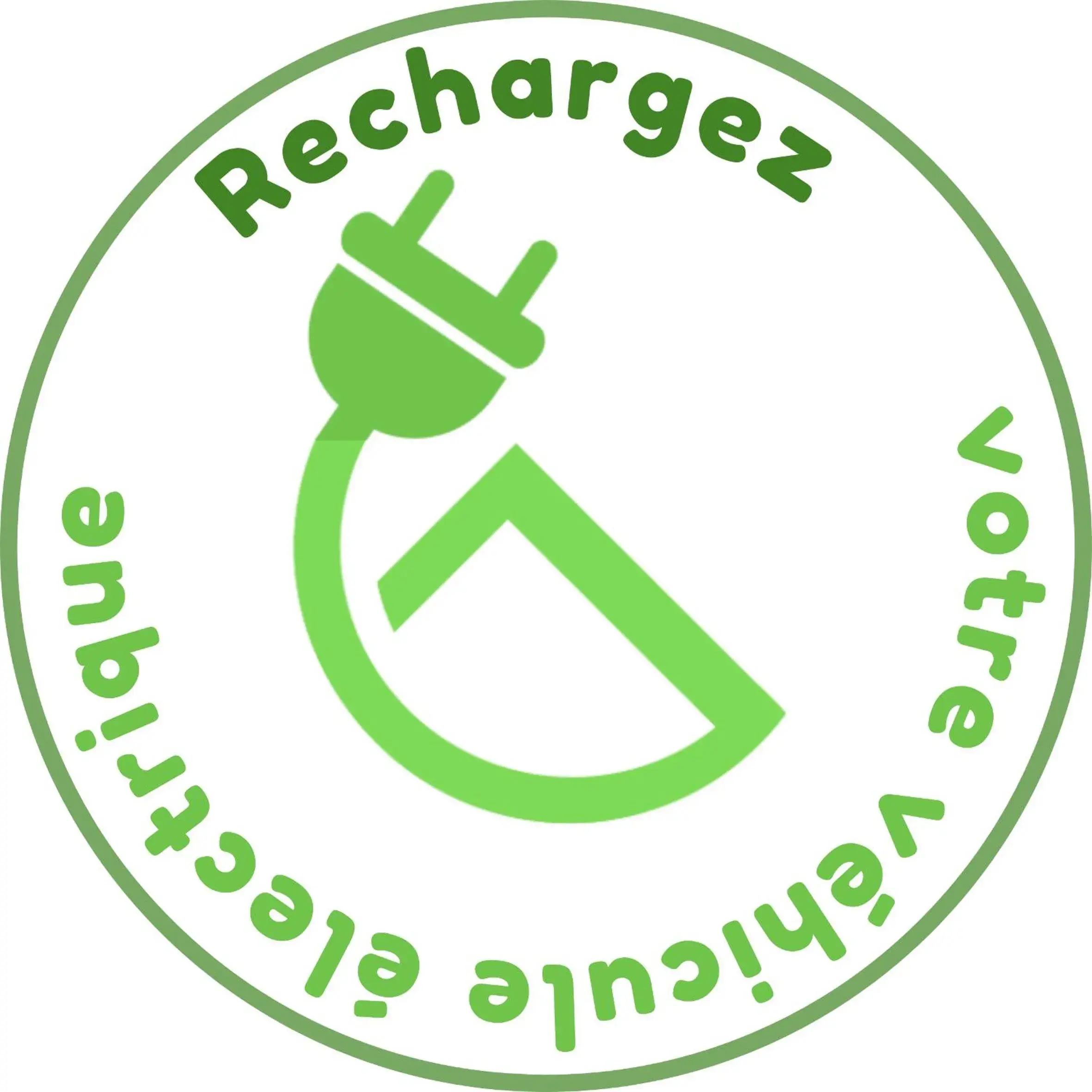 Quadruple Room with Bath in Résidence Thibaud Quadruple Room with Bath in Résidence Thibaud