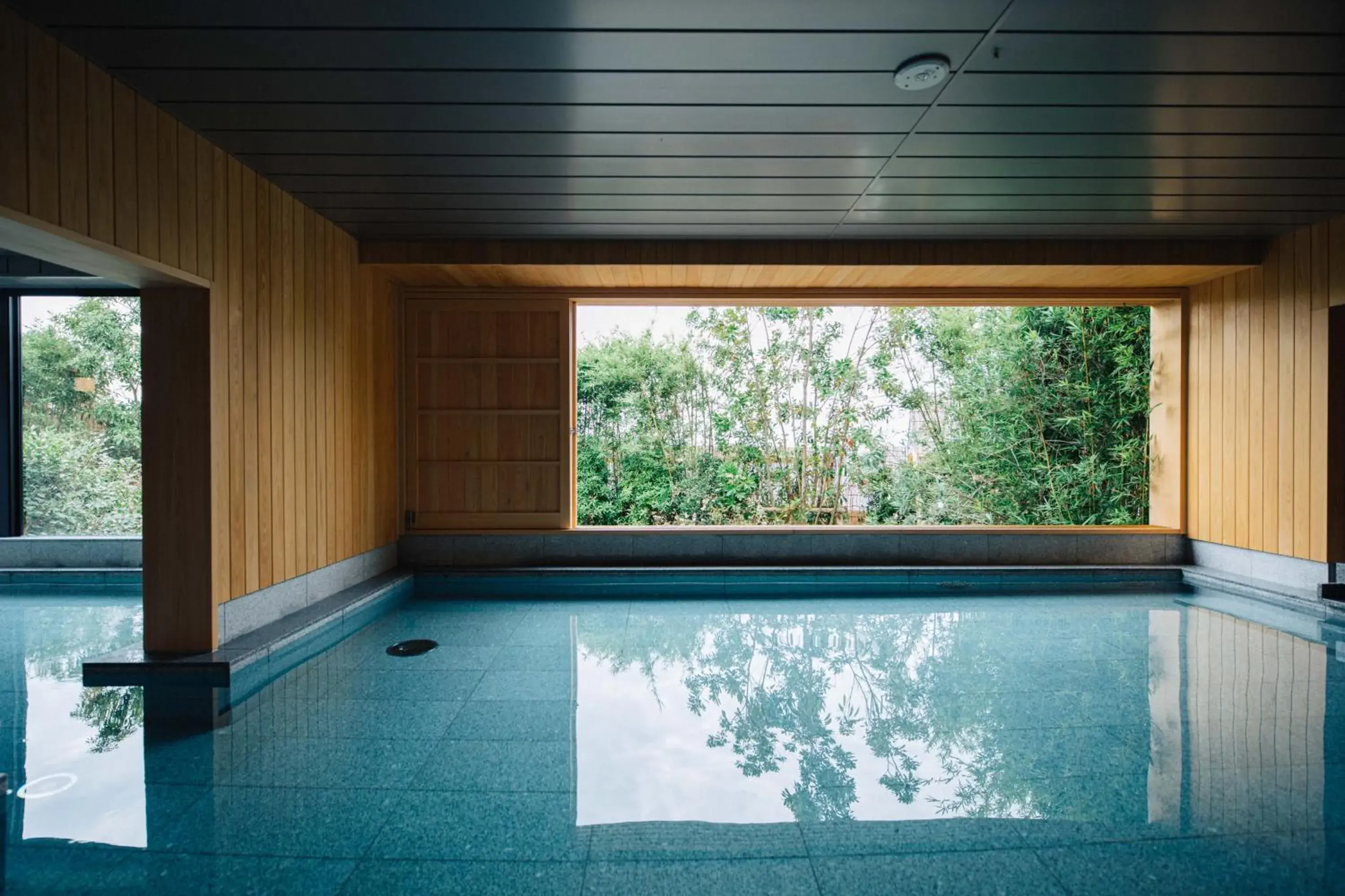 Colorit GOTO ISLANDS Colorit GOTO ISLANDS