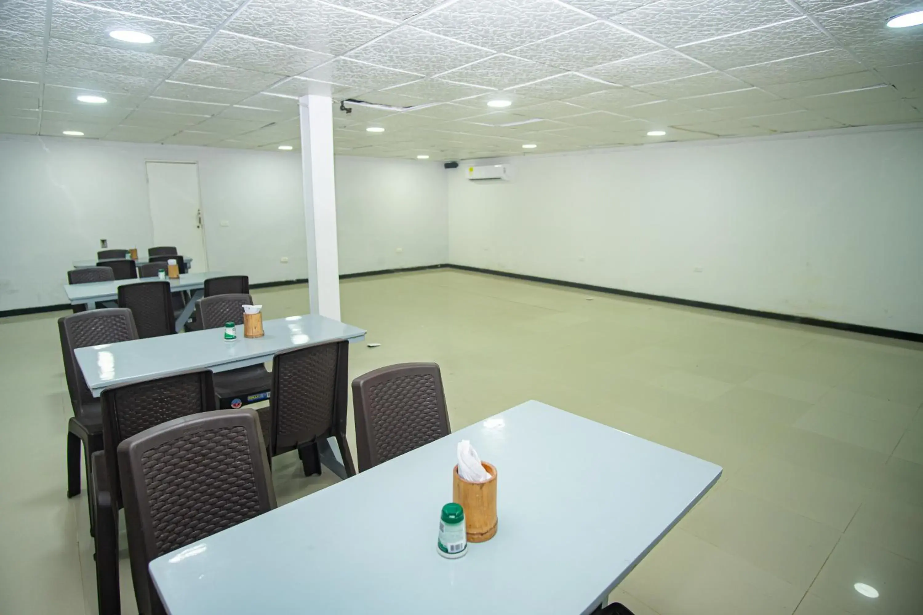 Restaurant/places to eat in Hotel Playa Divina Restaurant/places to eat in Hotel Playa Divina