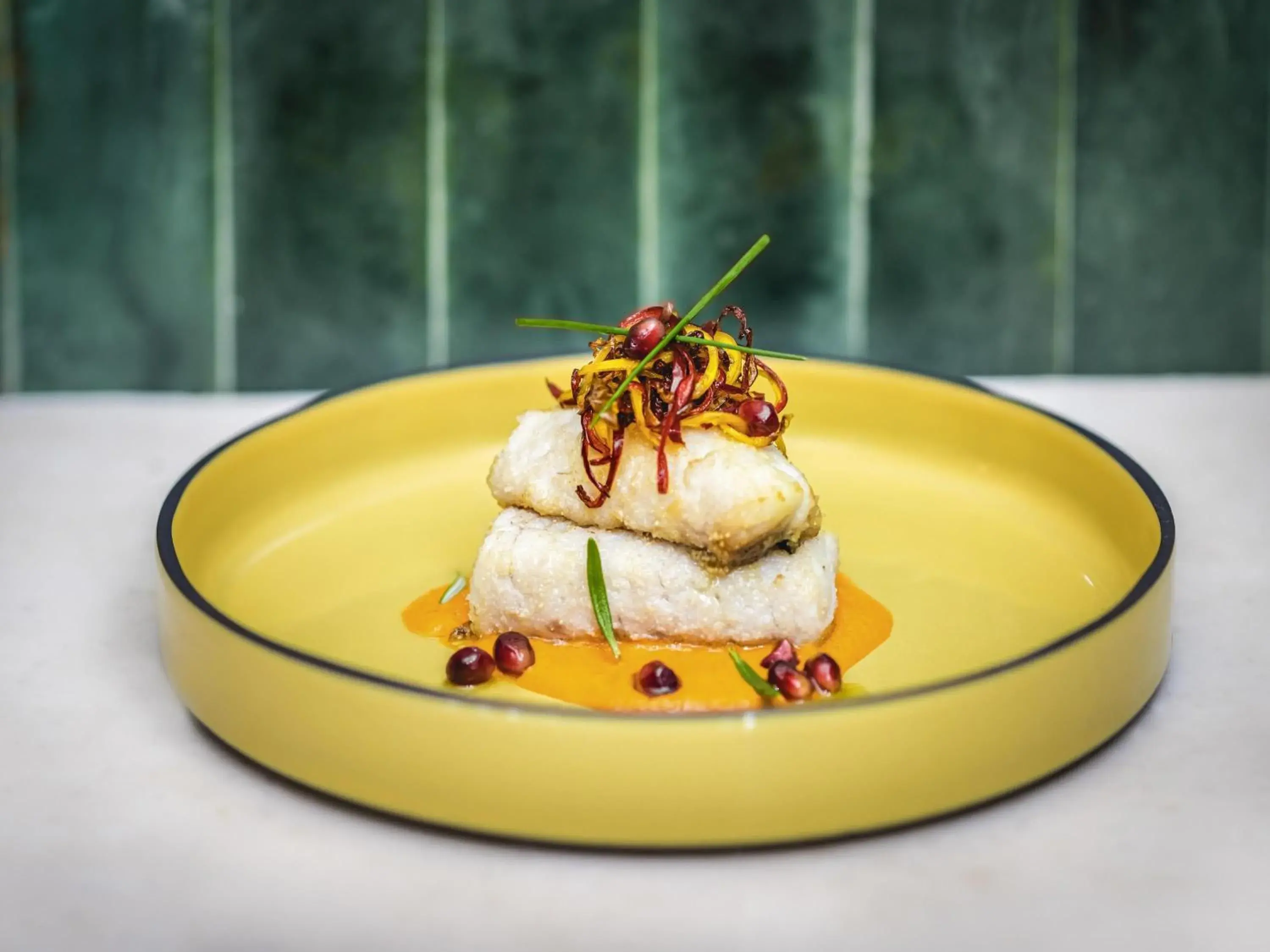 Restaurant/places to eat in SO/ Sotogrande Spa & Golf Resort Hotel Restaurant/places to eat in SO/ Sotogrande Spa & Golf Resort Hotel