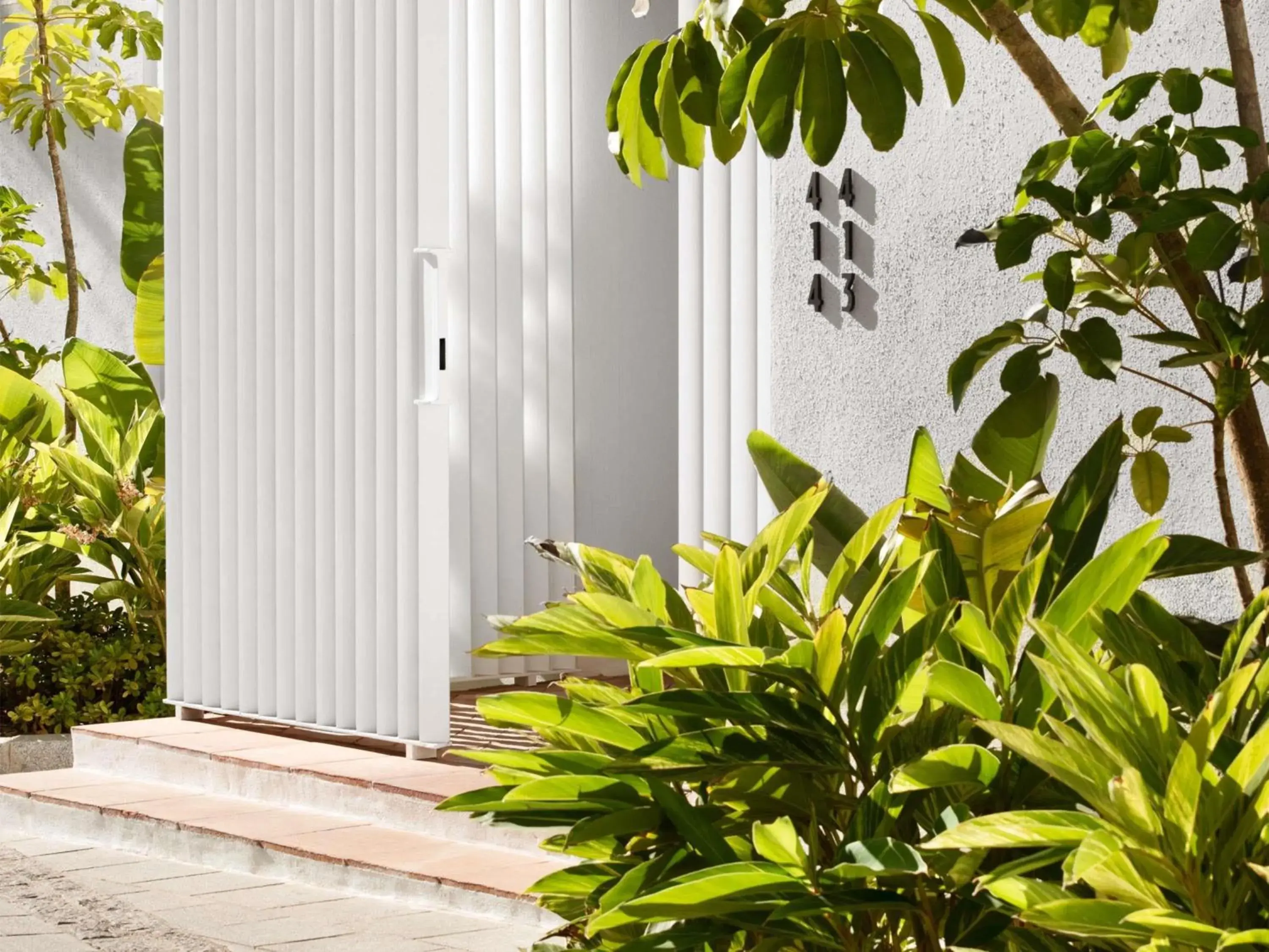 Bedroom in SO/ Sotogrande Spa & Golf Resort Hotel Bedroom in SO/ Sotogrande Spa & Golf Resort Hotel