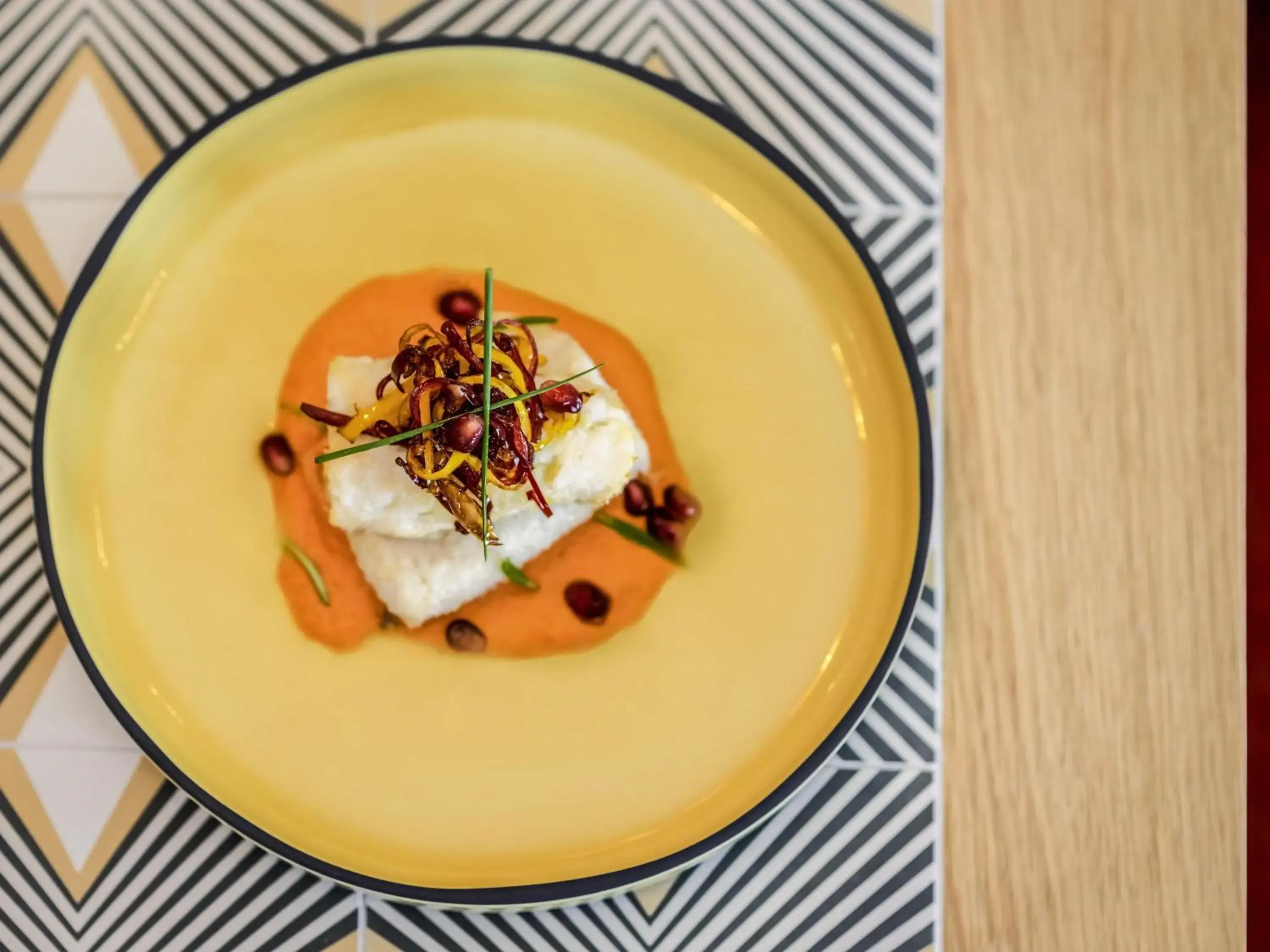 Restaurant/places to eat in SO/ Sotogrande Spa & Golf Resort Hotel Restaurant/places to eat in SO/ Sotogrande Spa & Golf Resort Hotel