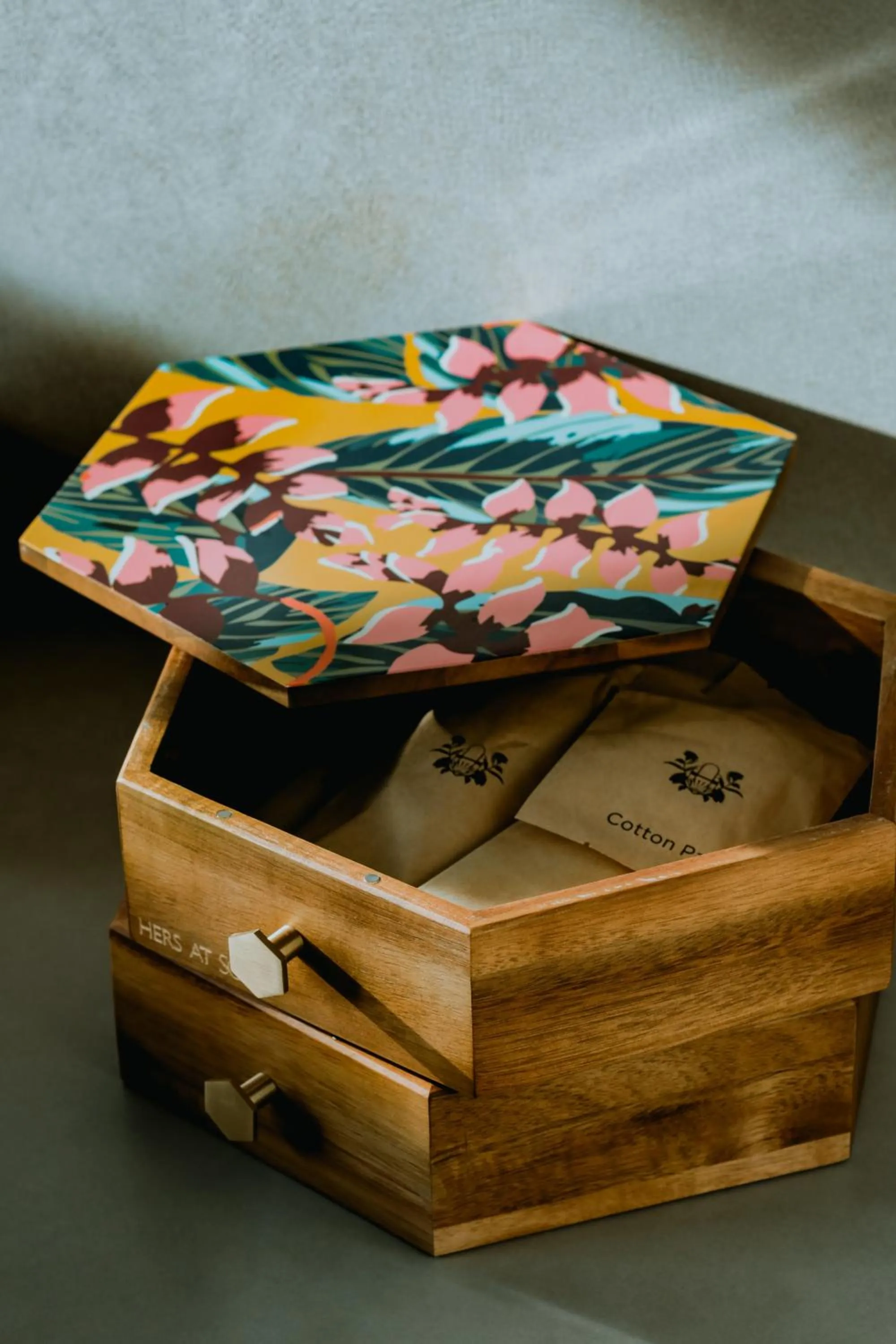 Coffee/tea facilities in SO/ Sotogrande Spa & Golf Resort Hotel