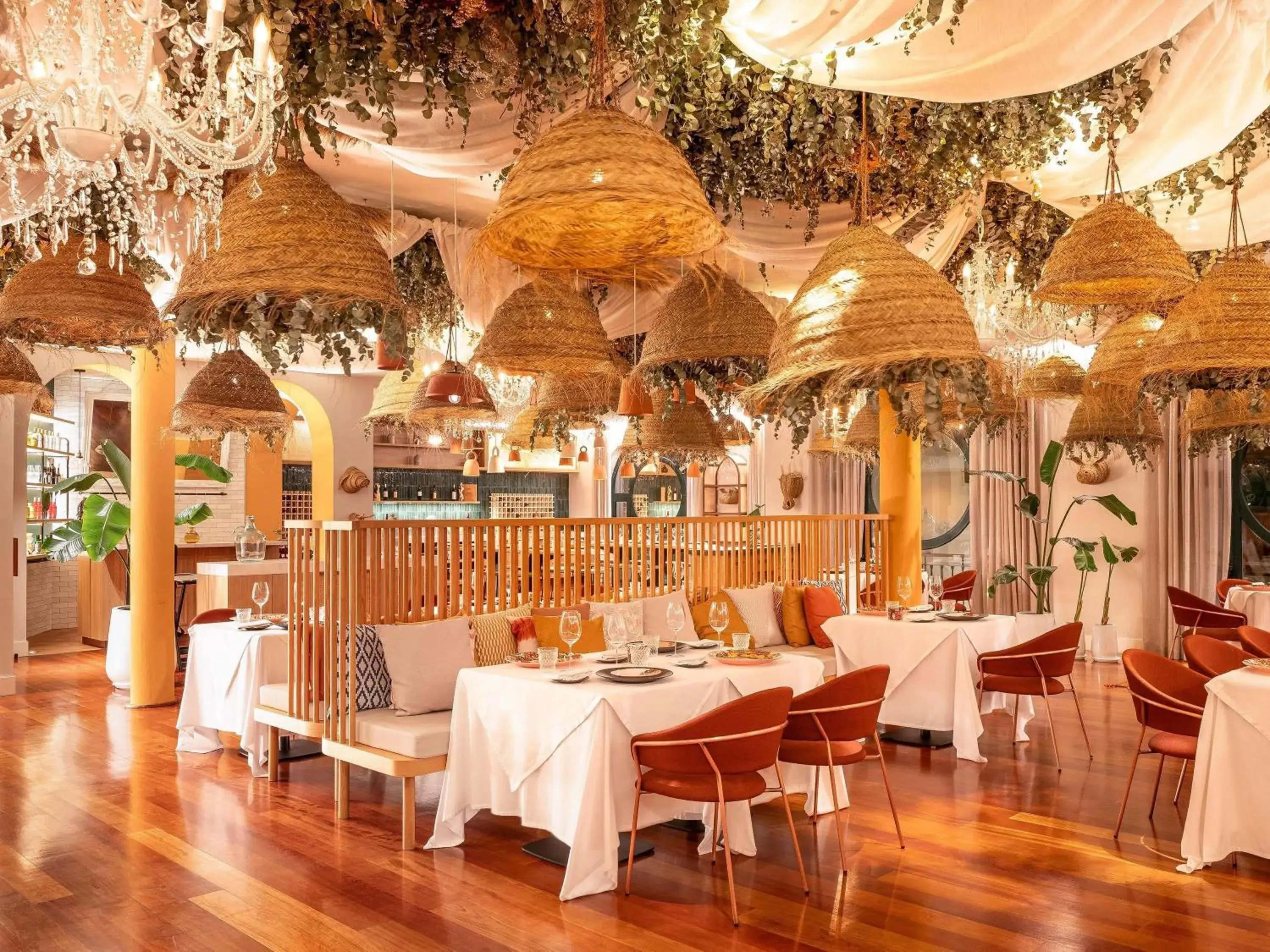 Restaurant/places to eat in SO/ Sotogrande Spa & Golf Resort Hotel Restaurant/places to eat in SO/ Sotogrande Spa & Golf Resort Hotel