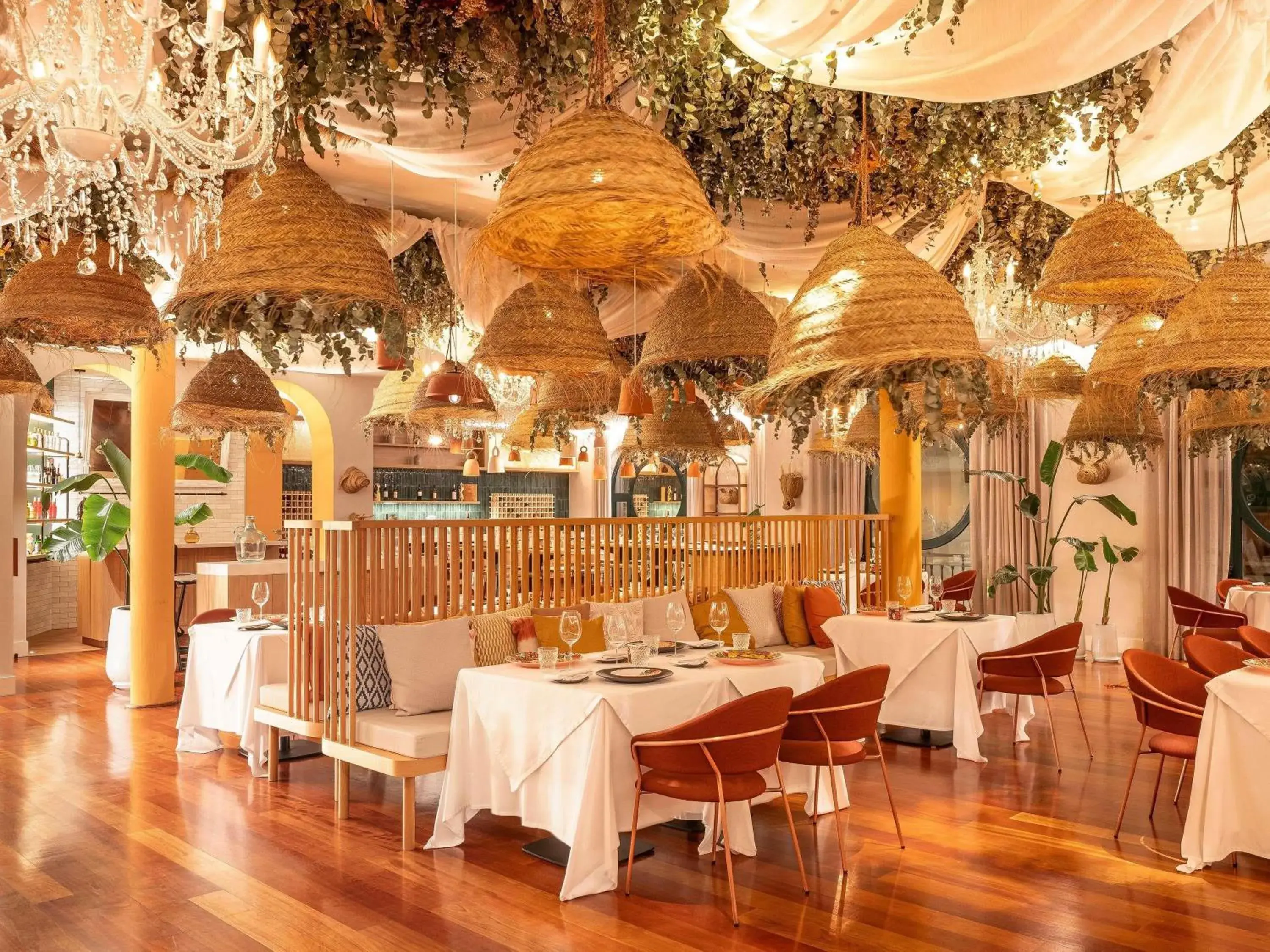 Restaurant/places to eat in SO/ Sotogrande Spa & Golf Resort Hotel Restaurant/places to eat in SO/ Sotogrande Spa & Golf Resort Hotel