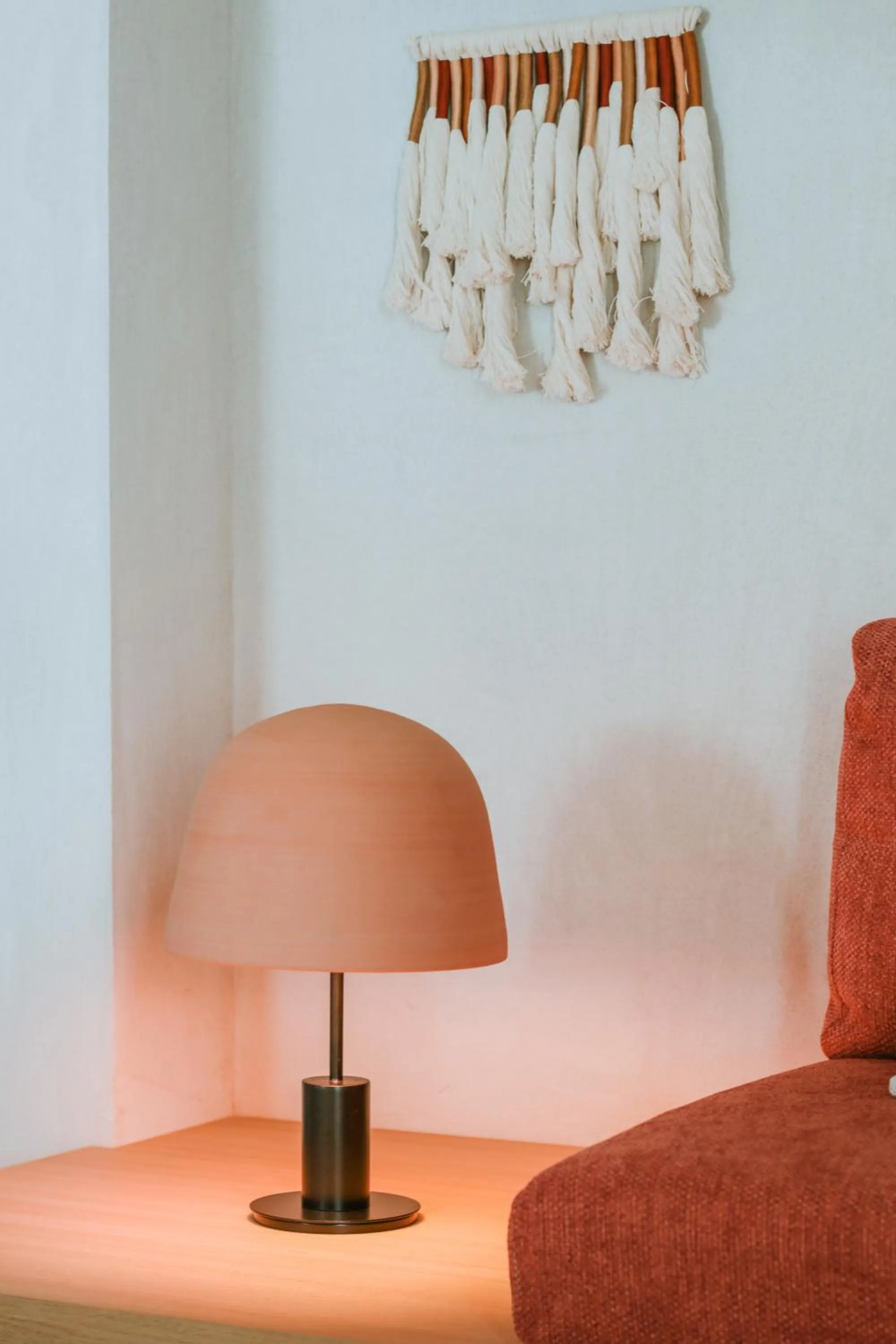 Coffee/tea facilities in SO/ Sotogrande Spa & Golf Resort Hotel