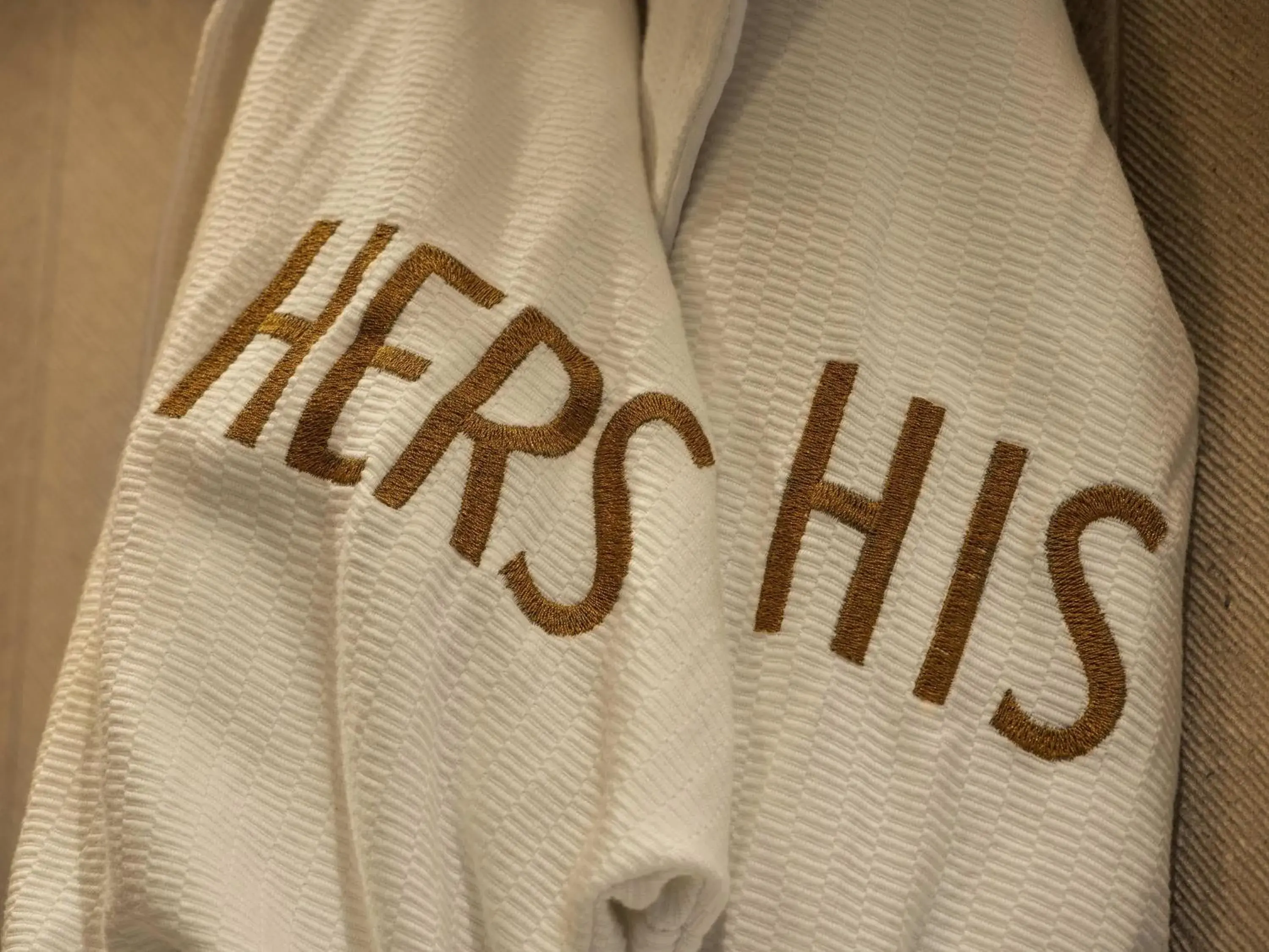 Bedroom in SO/ Sotogrande Spa & Golf Resort Hotel Bedroom in SO/ Sotogrande Spa & Golf Resort Hotel