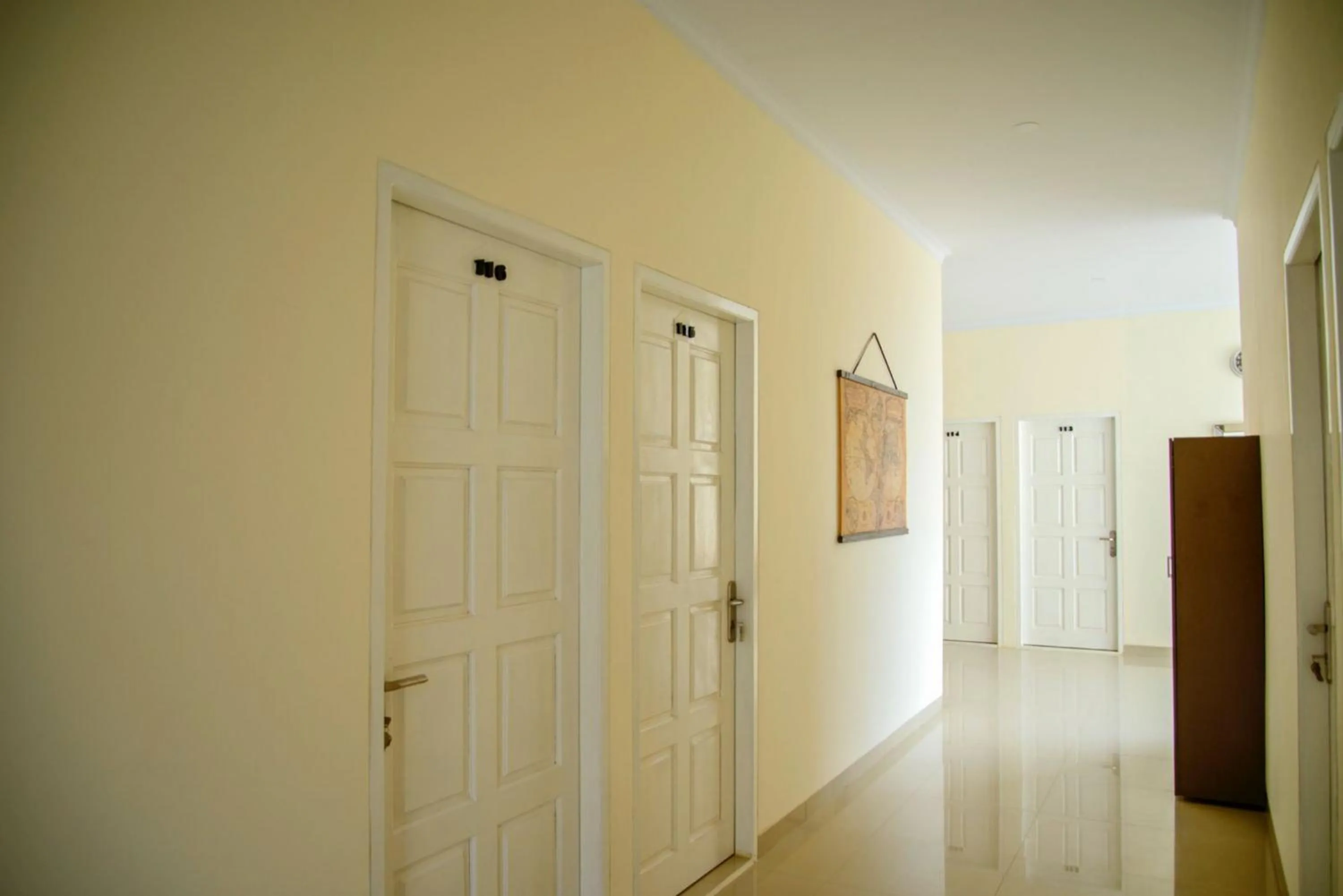 Other in RedDoorz syariah near Universitas Islam Riau