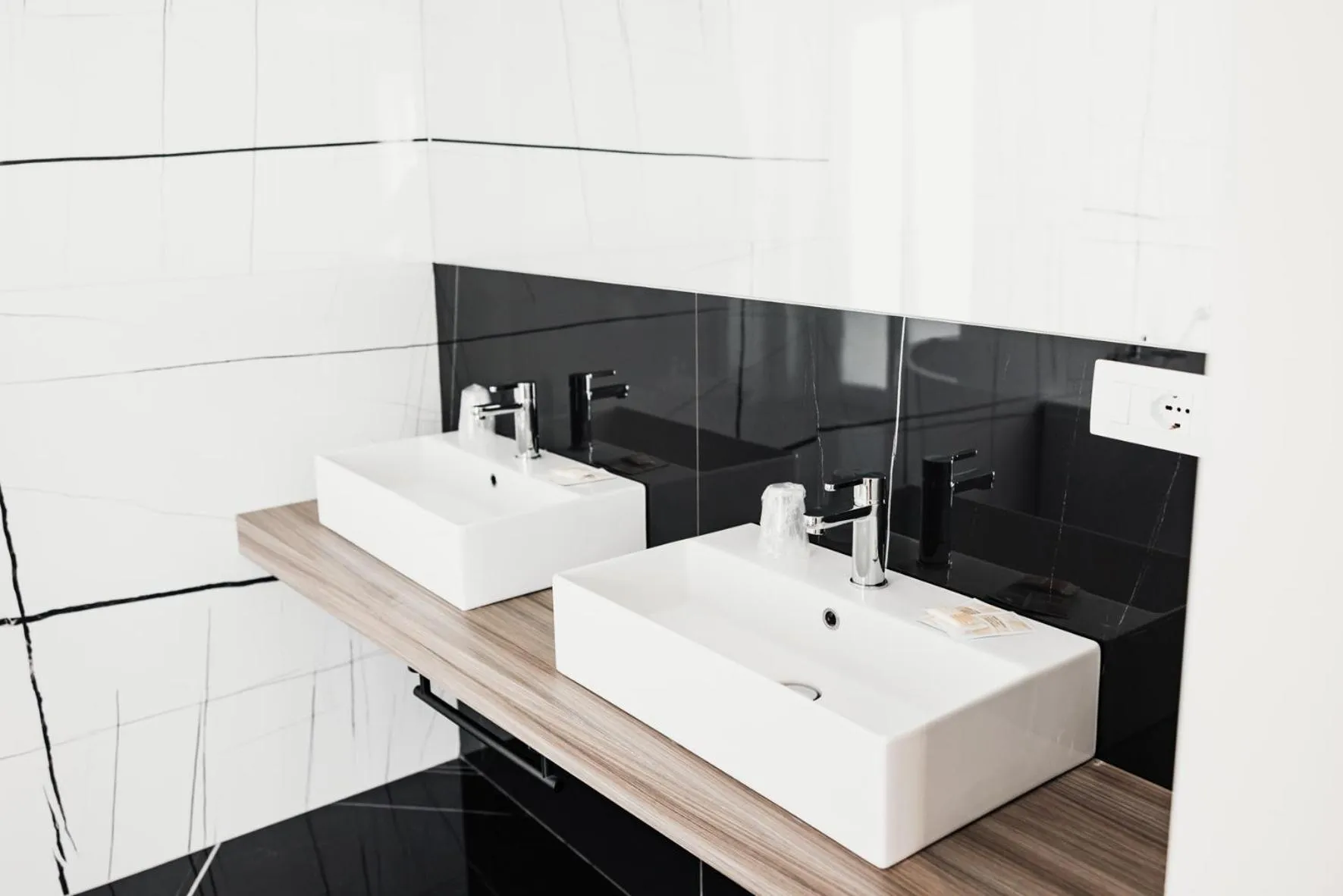 Hotel Nuova Grottella