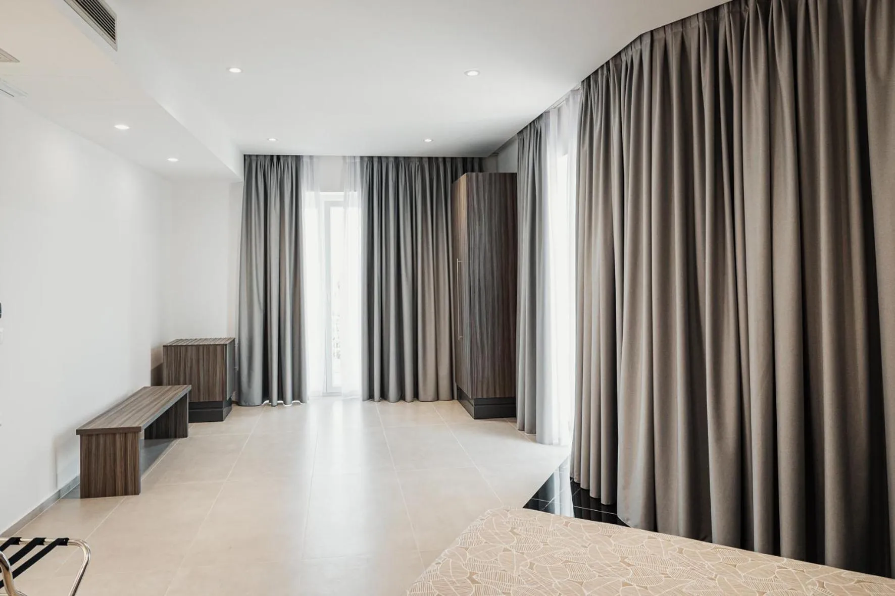 Hotel Nuova Grottella