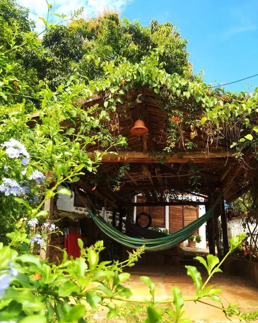 Tinto Hostel Tinto Hostel