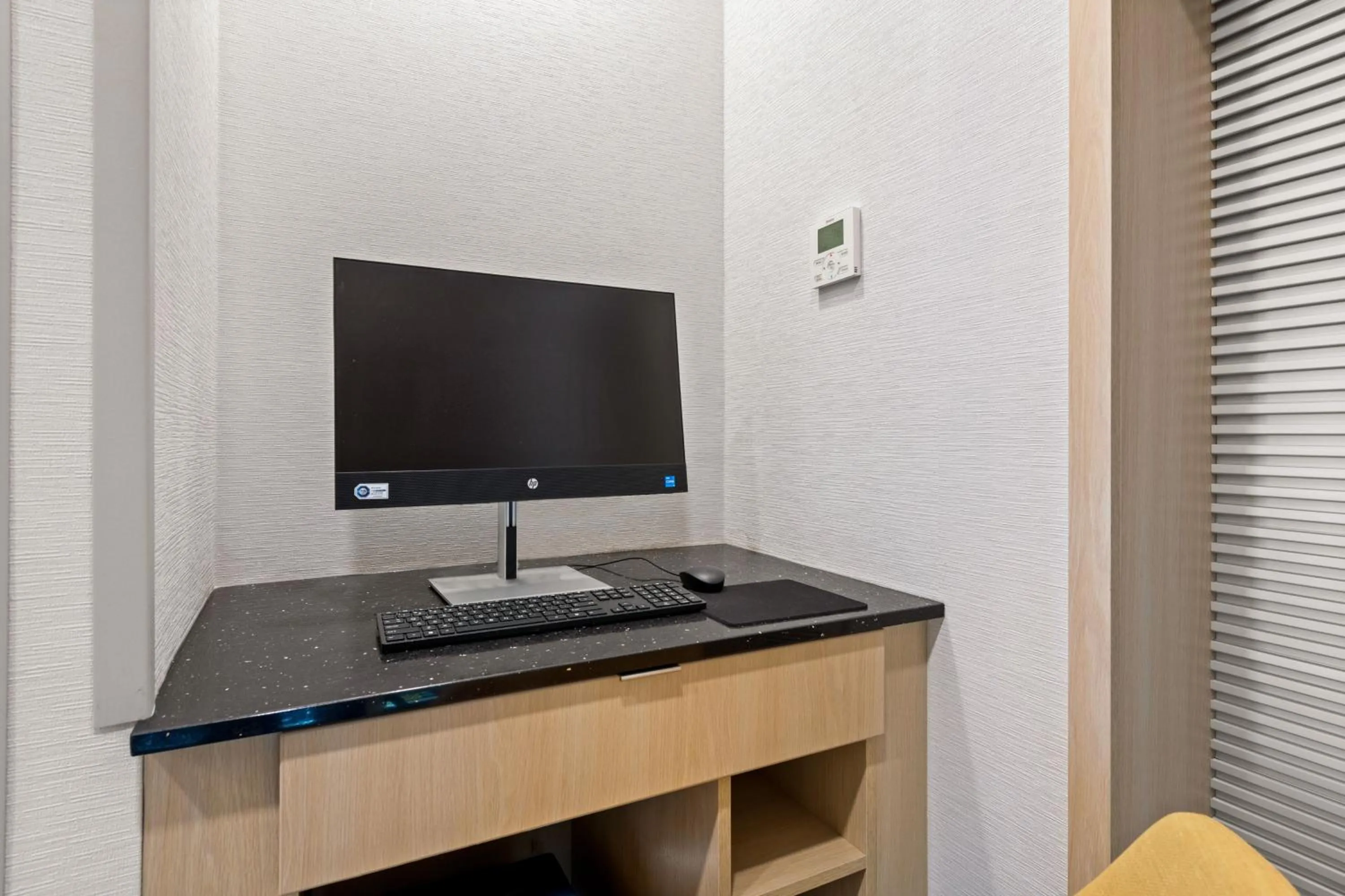 Other in TownePlace Suites by Marriott Pueblo Downtown