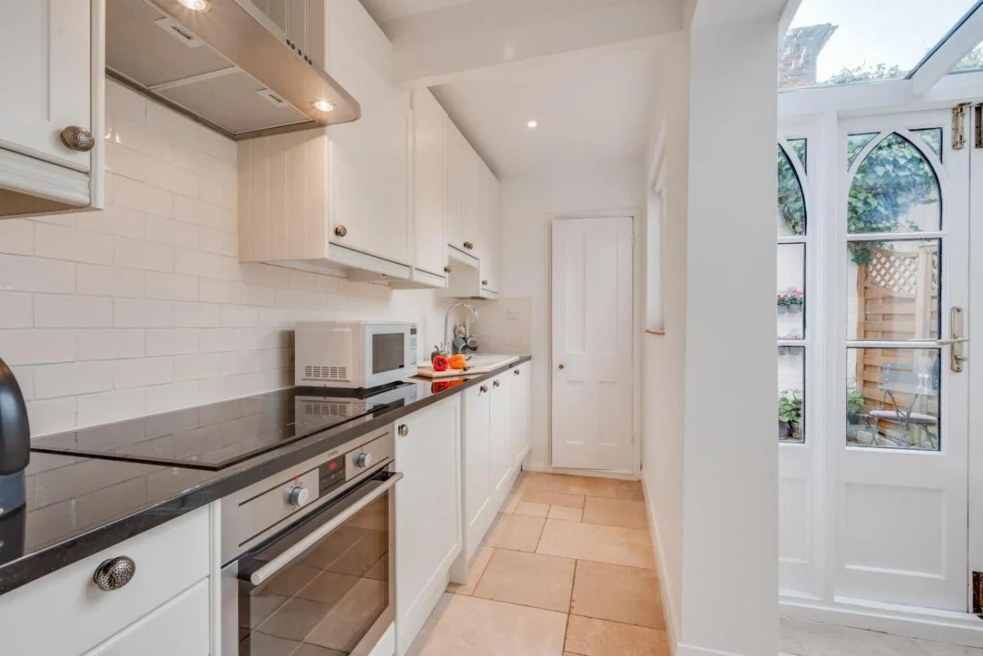 Other in 4 Bed in Rye oc-rh1175