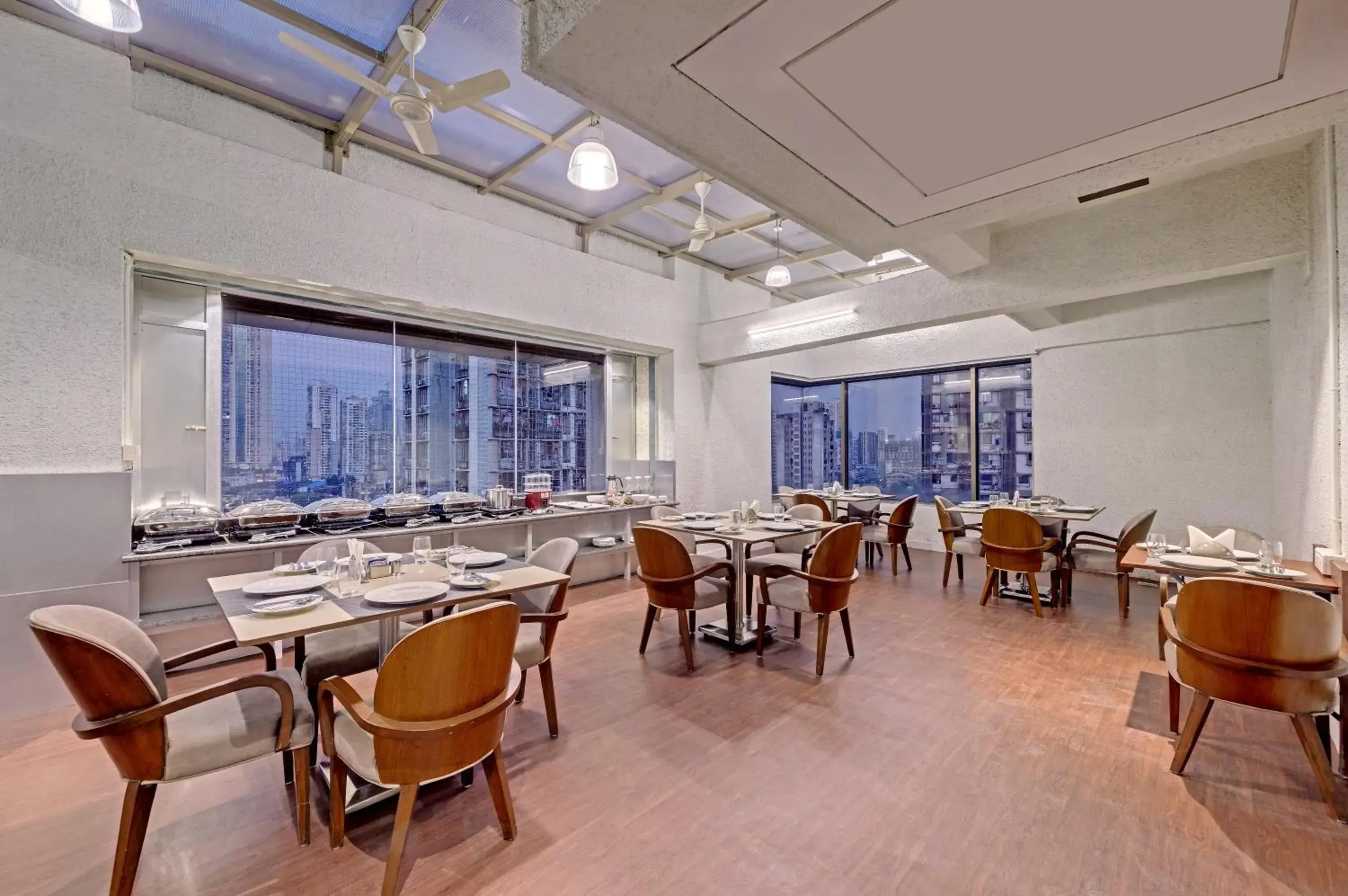 Restaurant/places to eat in Adiva Residency Beacon, Grant Road, Mumbai Restaurant/places to eat in Adiva Residency Beacon, Grant Road, Mumbai