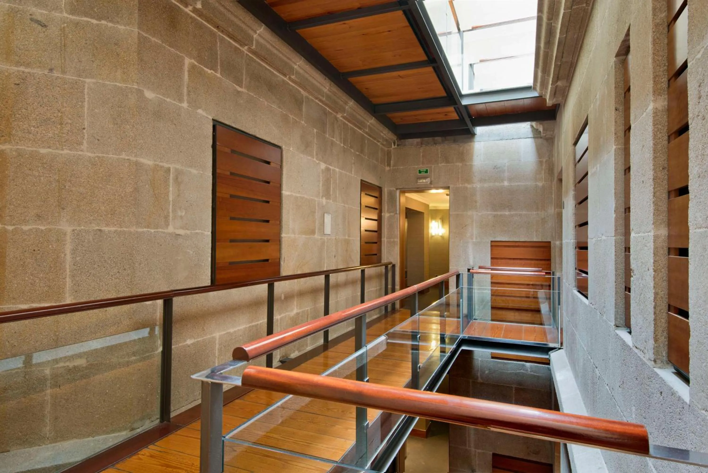 Other in NH Collection Vigo