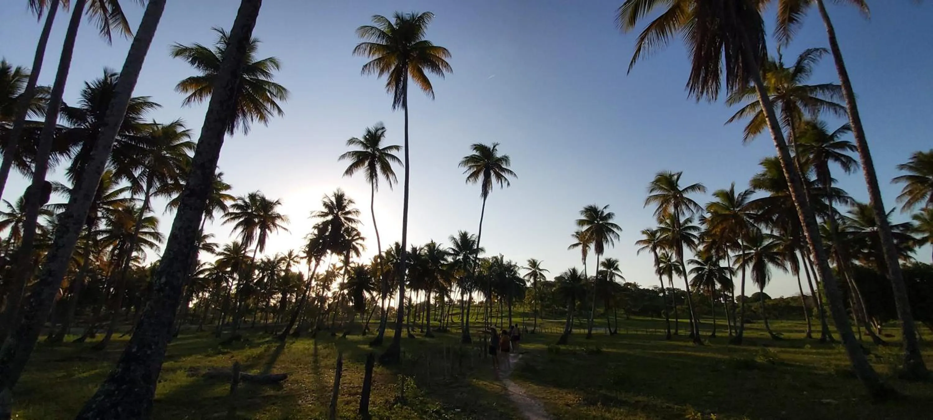 Other in Pousada Casa da Edinha