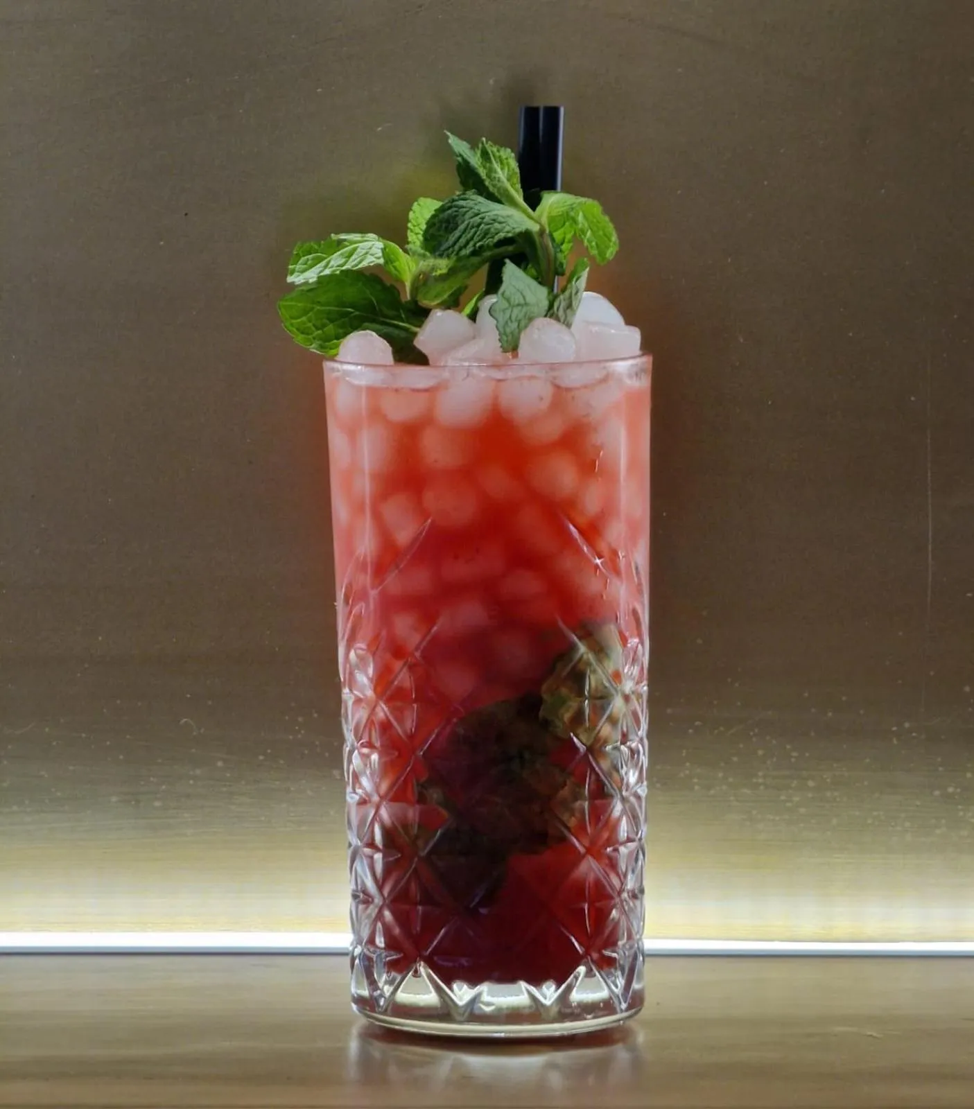 Balcony/Terrace in Hotel Alcázar