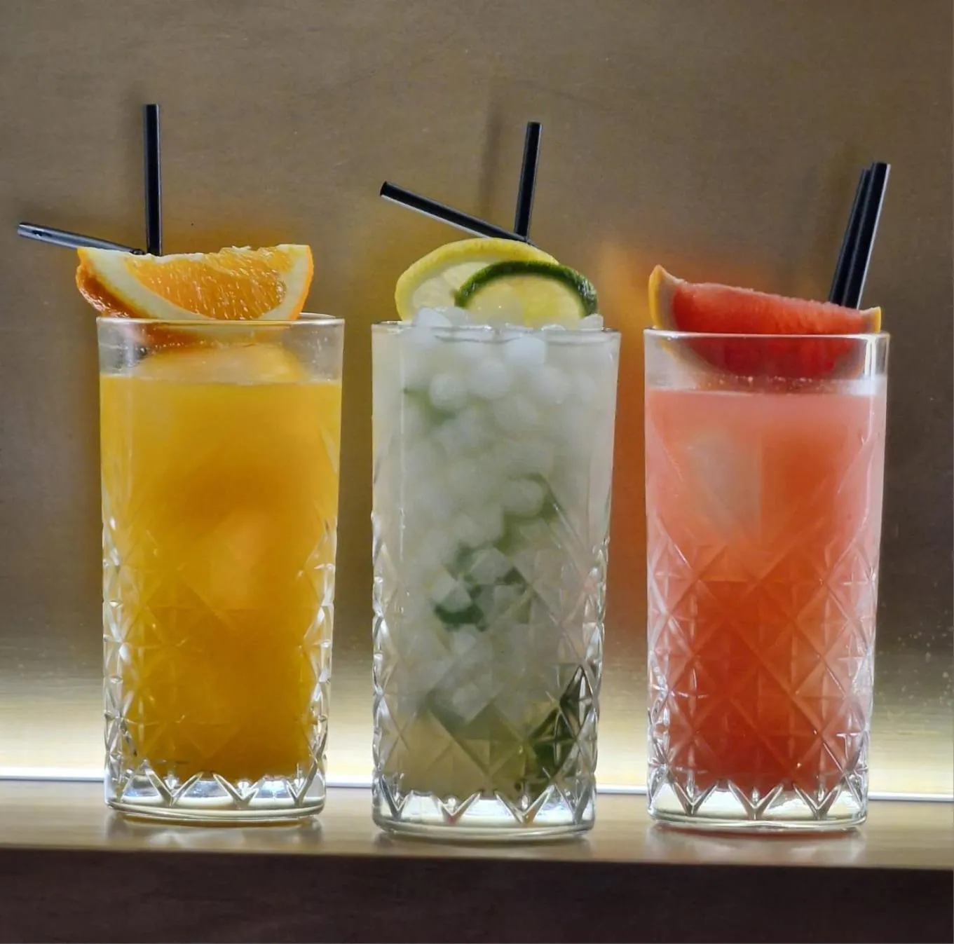 Balcony/Terrace in Hotel Alcázar
