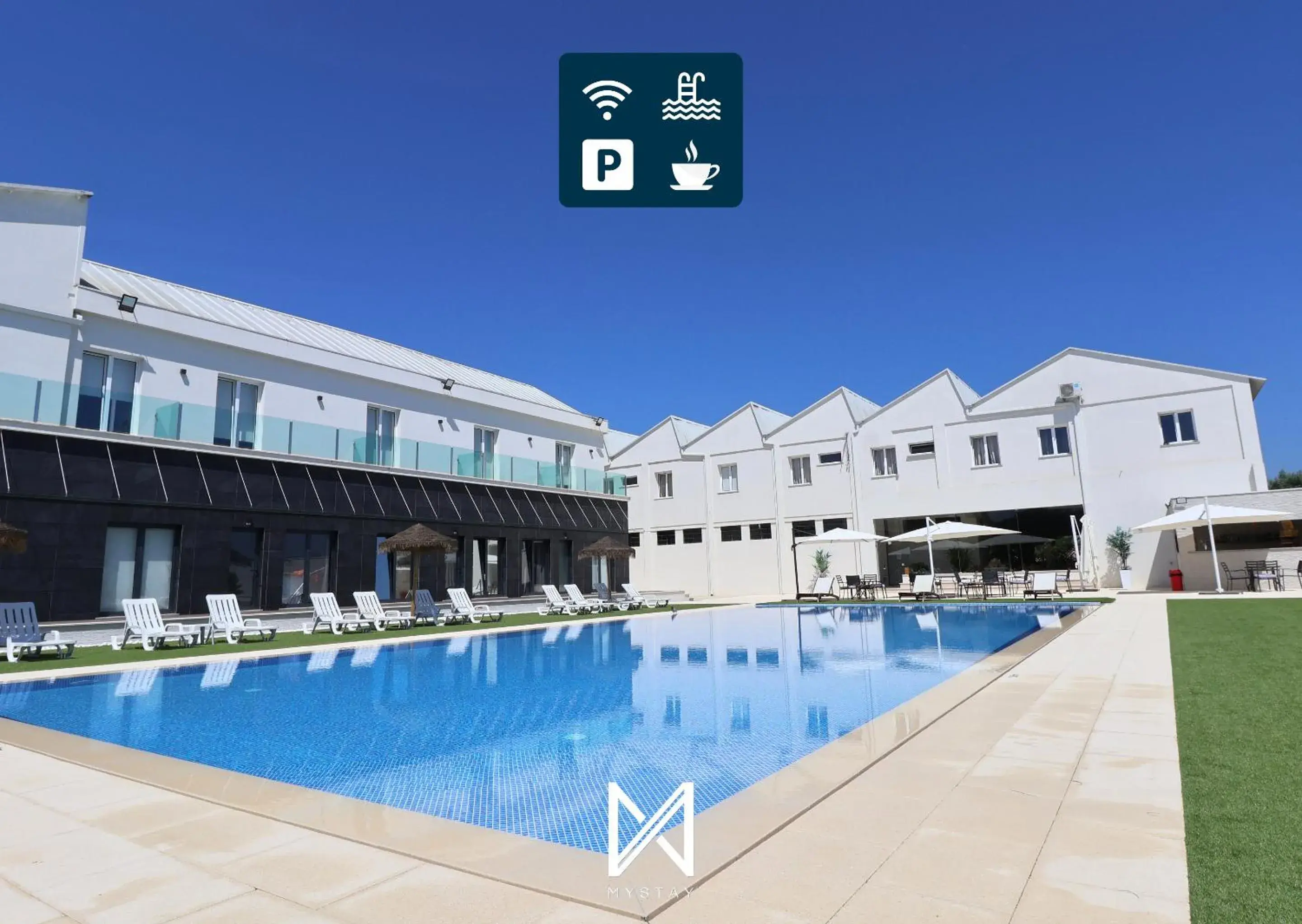 Hotel Lena Village Hotel Lena Village