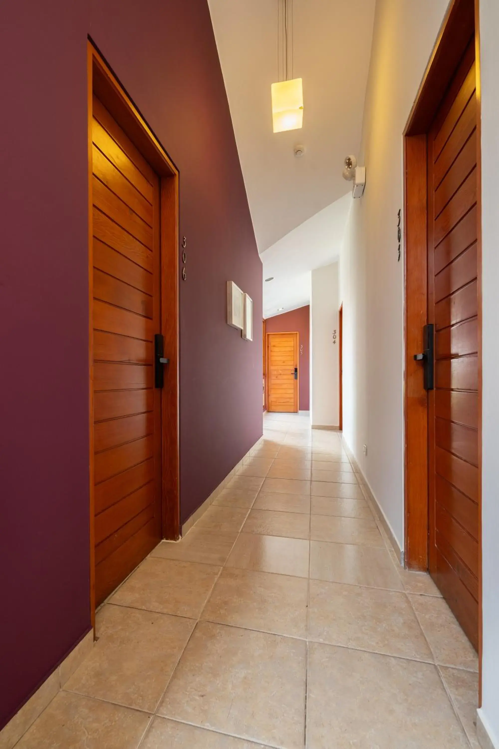 Bedroom in Mamasara Cusco Bedroom in Mamasara Cusco